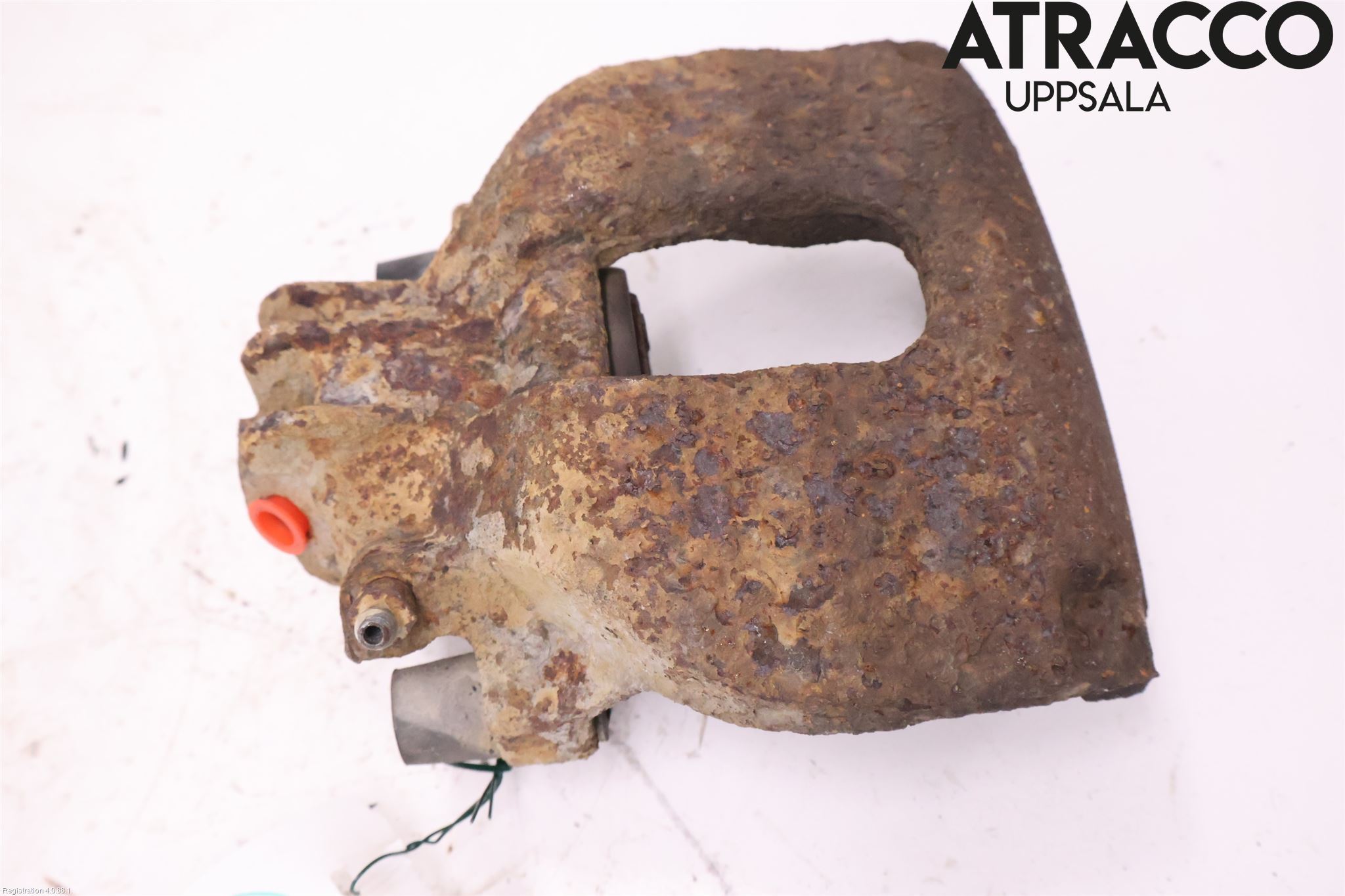 Volvo V70 05-08 Bromsok Fram Höger