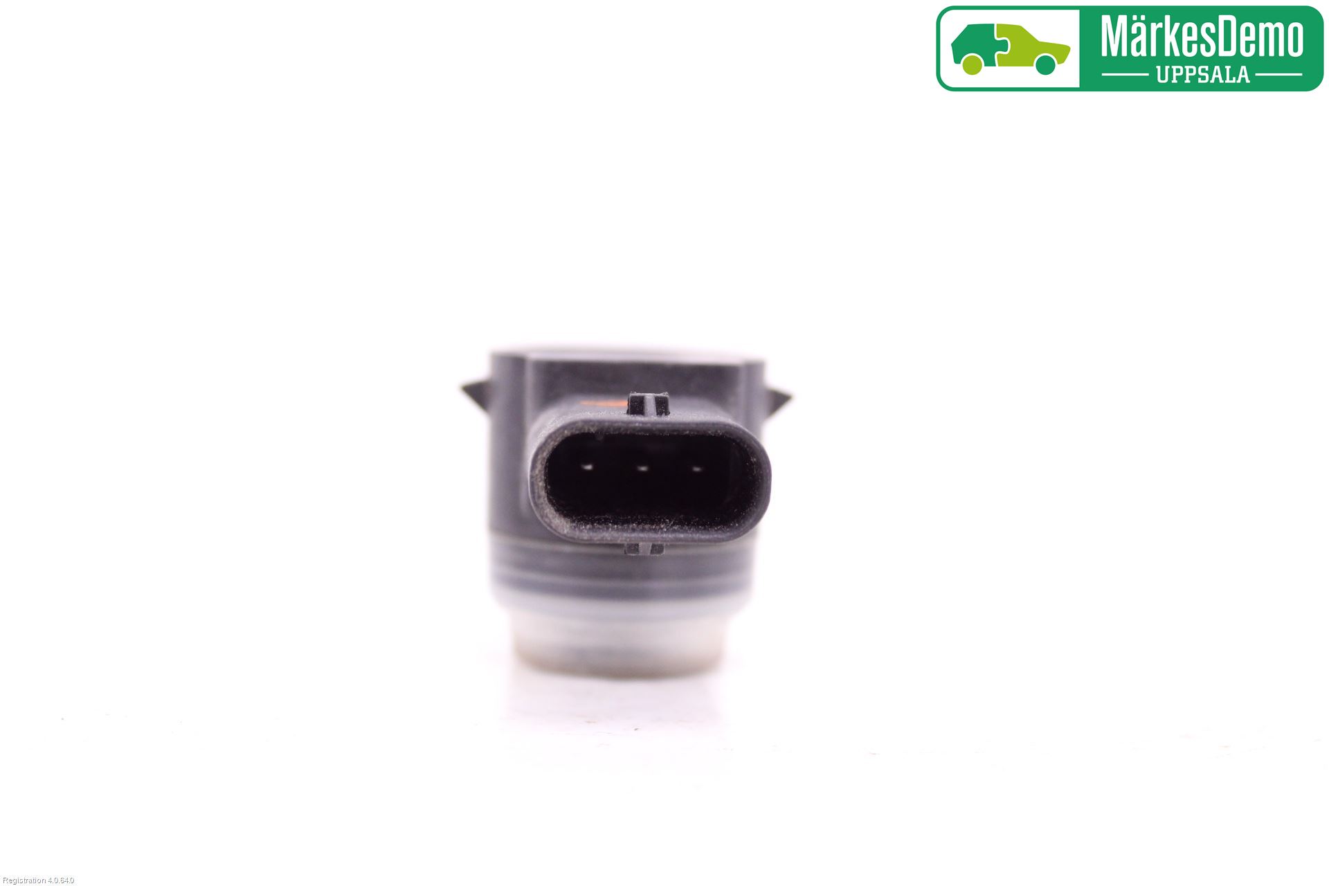 Mercedes-Benz MB E-KLASS (W213) 16-23 Parkeringshjälp Backsensor