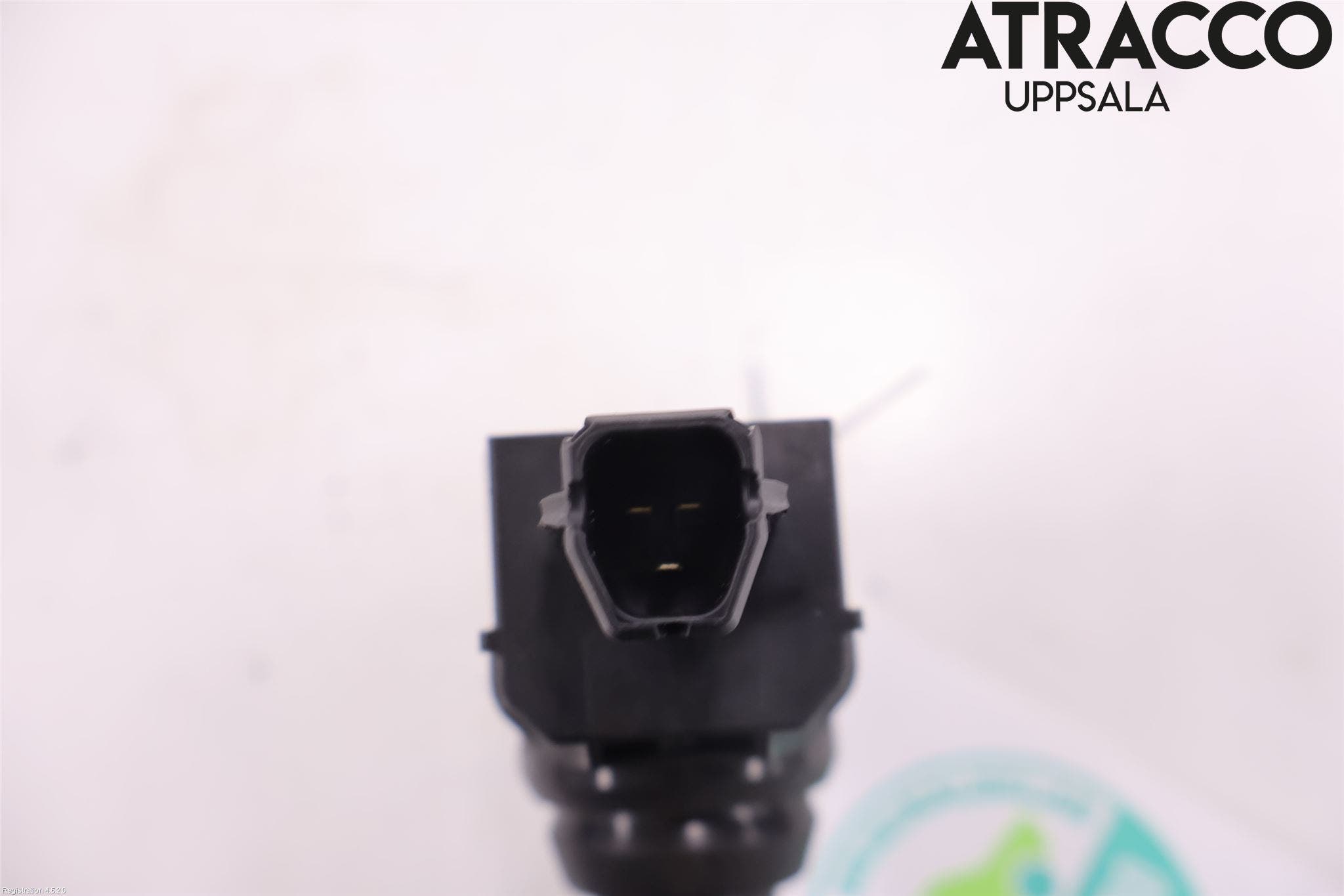 Subaru XV 18-22 Tändspole