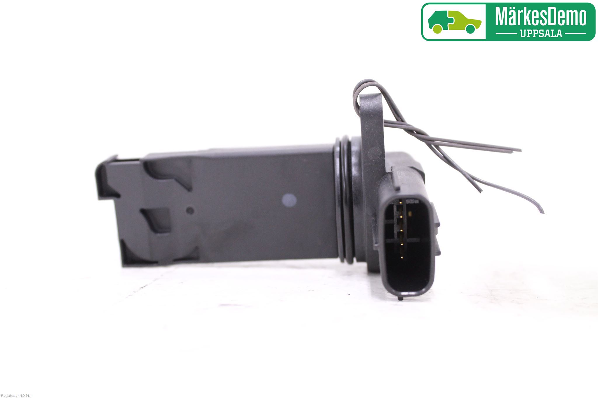 Mitsubishi OUTLANDER 13-21 Injluftmassamätare