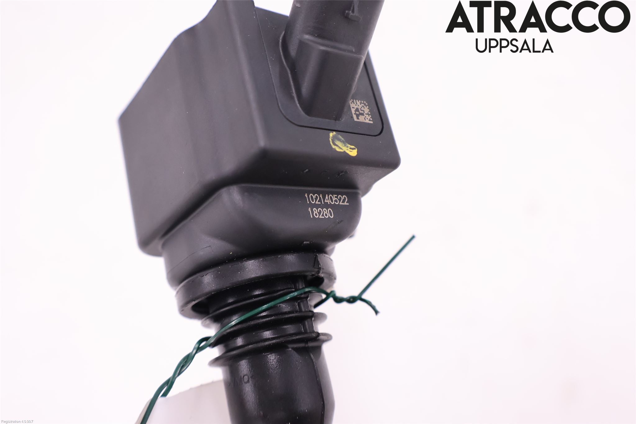 BMW 3 G20/G21/G80/G81 19- Tändspole