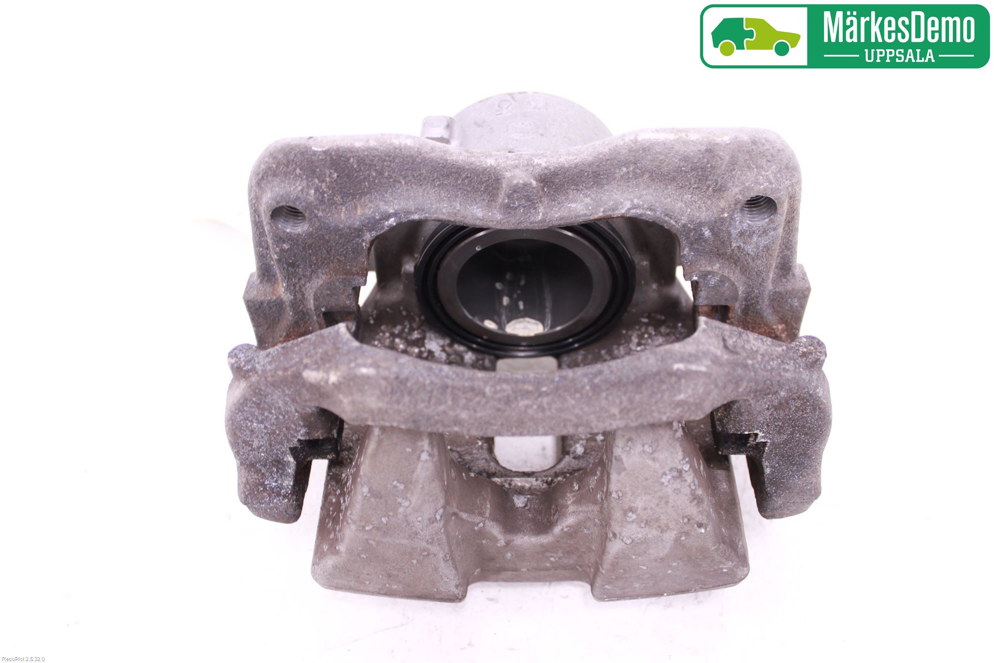 BMW 5 G30/G31/F90 17-23 Bromsok Fram Höger