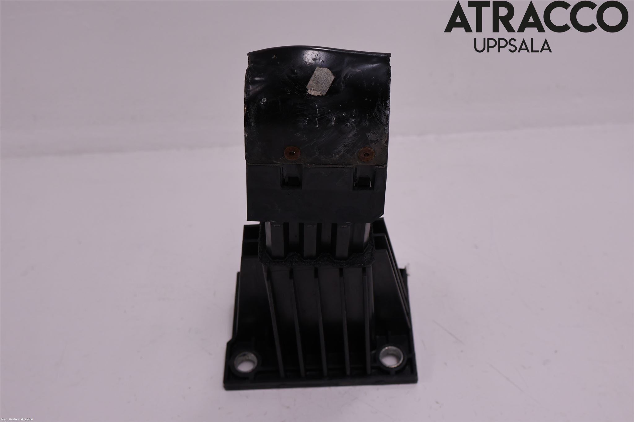 Alfa GIULIETTA Stötfångarbärjärn Fram