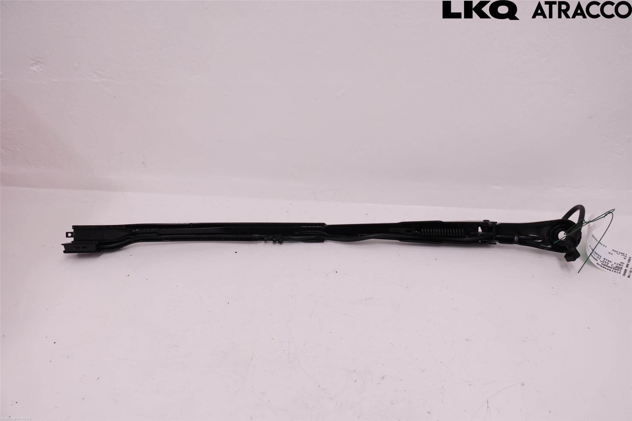 BMW 2 G42 22- Torkararm Armar Vindruta