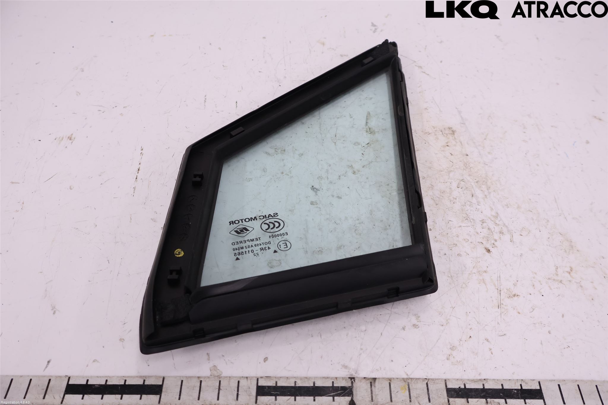 MG 4 23- Dörruta Fram Lilla Hö