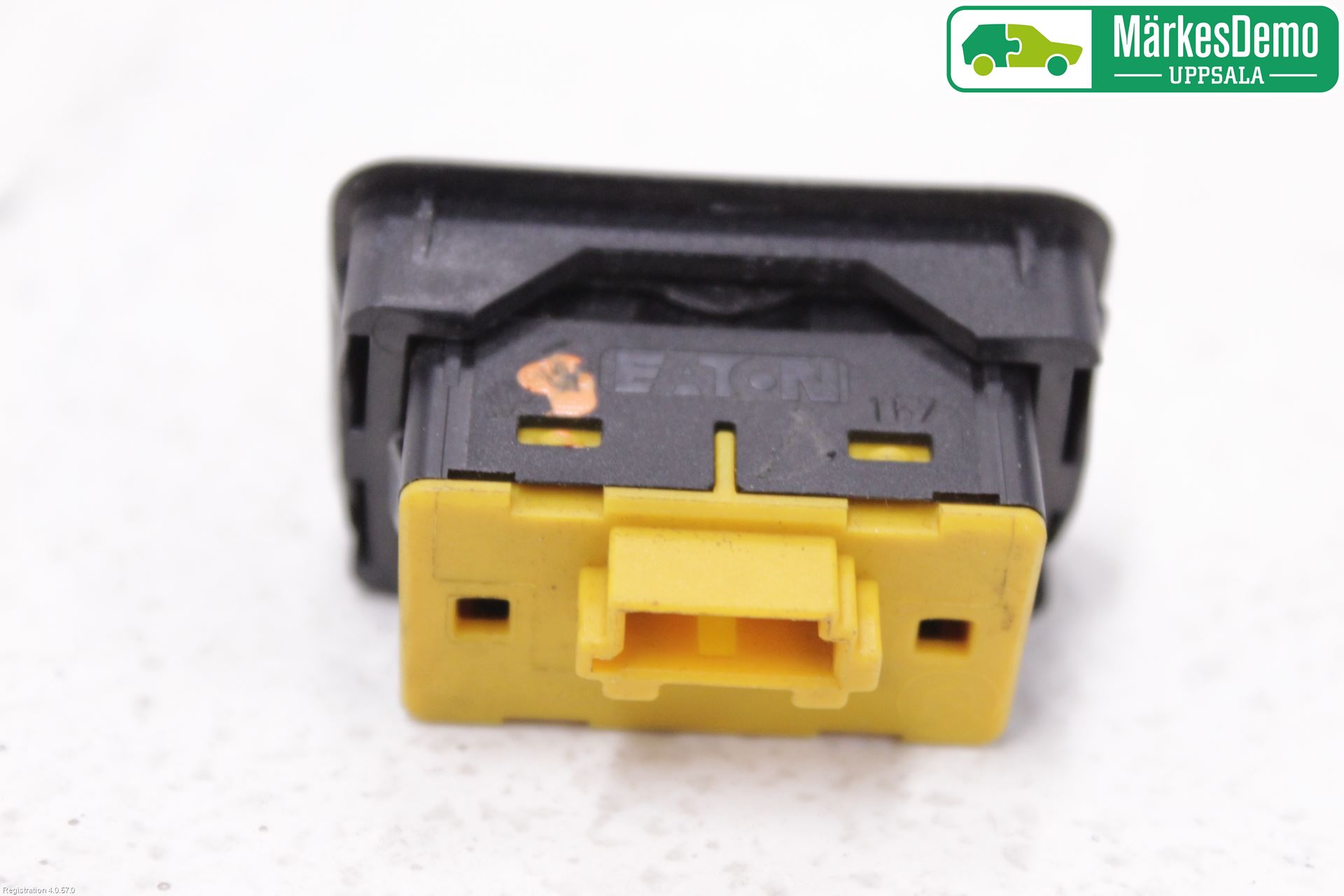 BMW 3 E36      91-00 Strömställare Elhiss