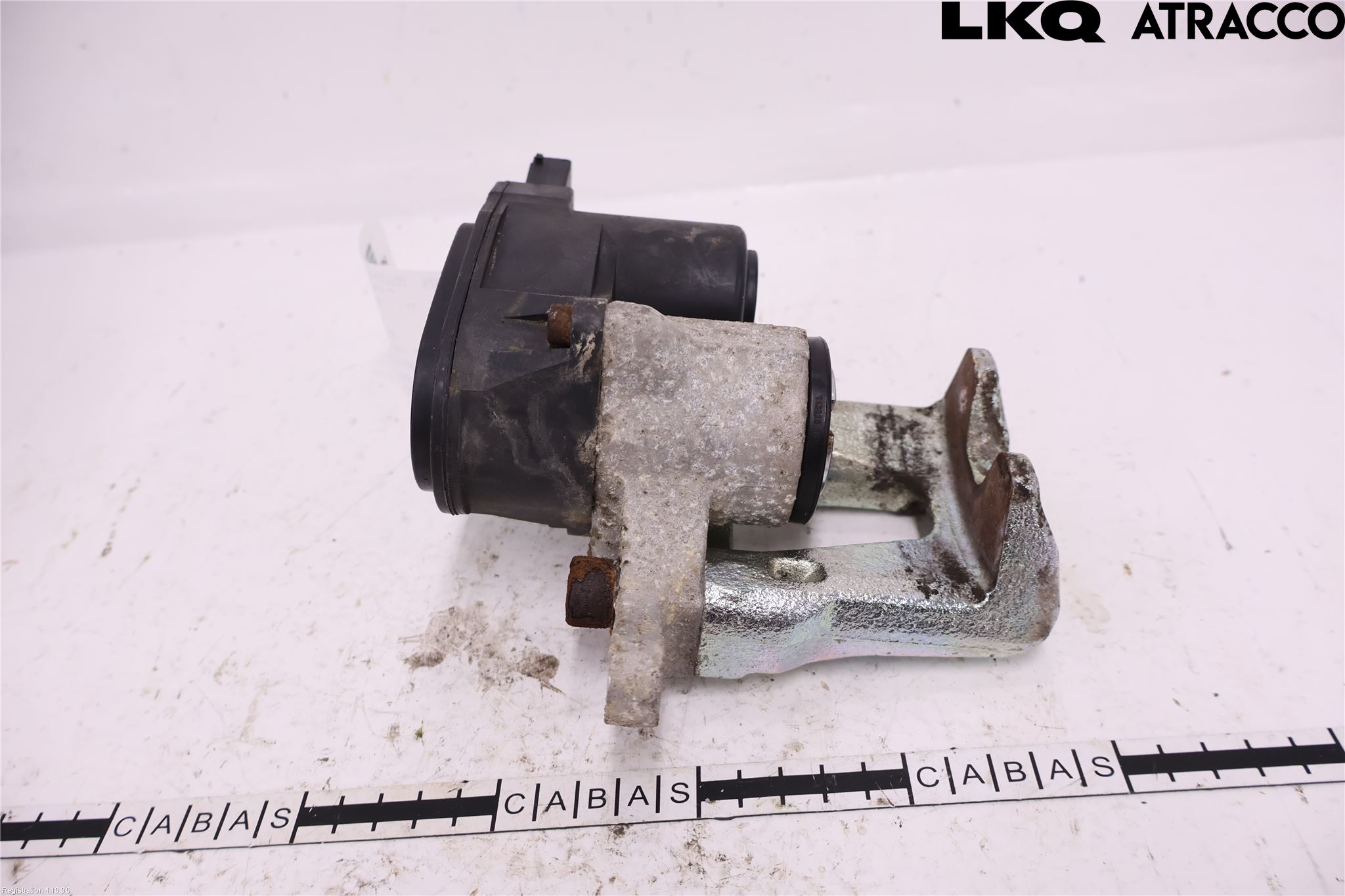 Hyundai i40 08-15 Bromsok Bak Vänster