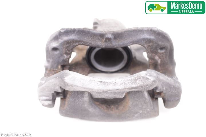 Mini ONE/COOPER 5DR F55 14-24 Bromsok Fram Vänster