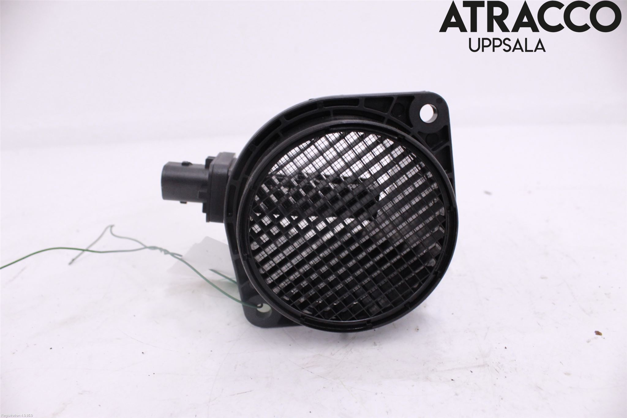 Volvo V70 08-13 Injluftmassamätare