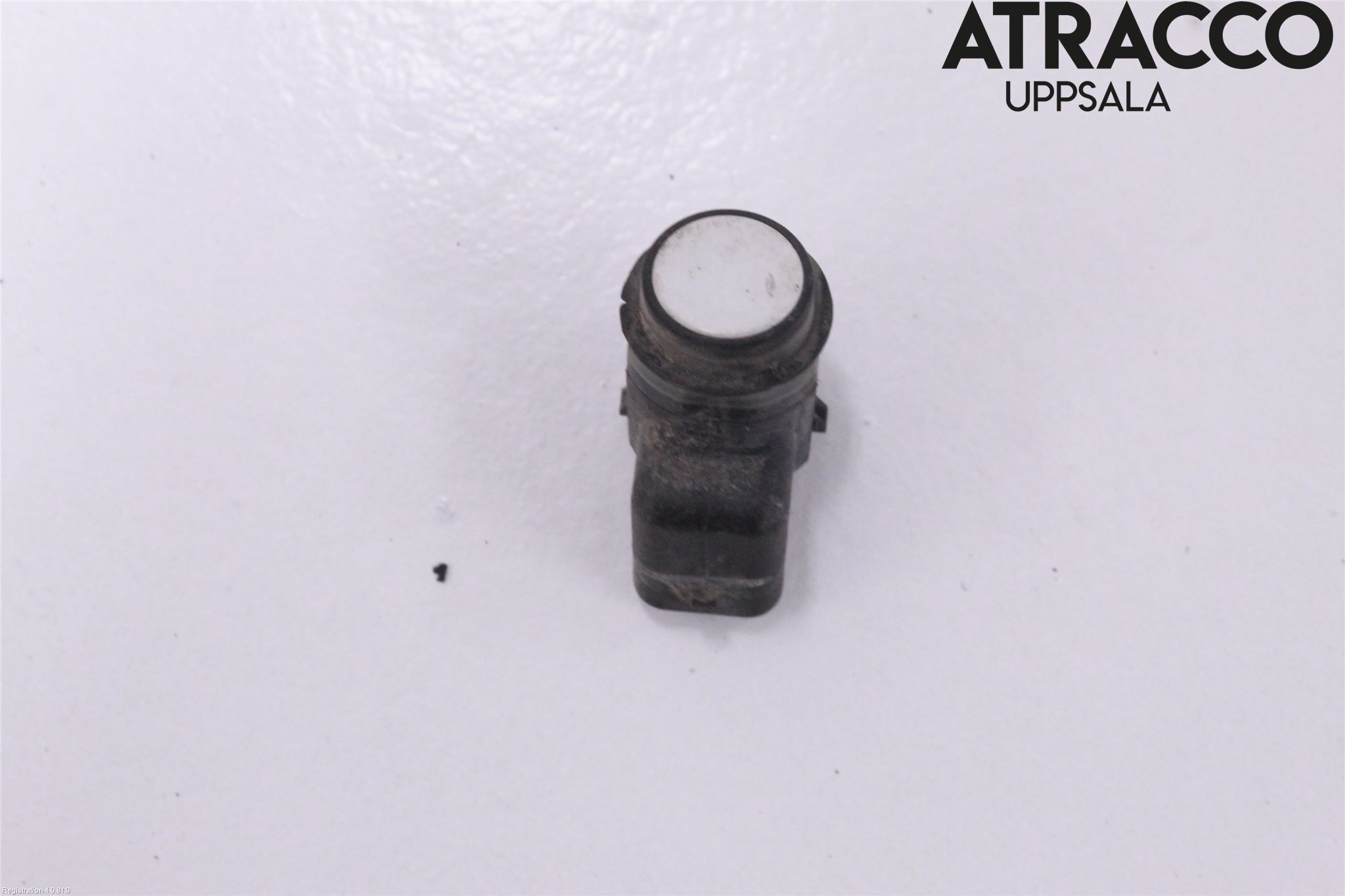 BMW 5 F10/F11/F18 09-17 Parkeringshjälp Frontsensor
