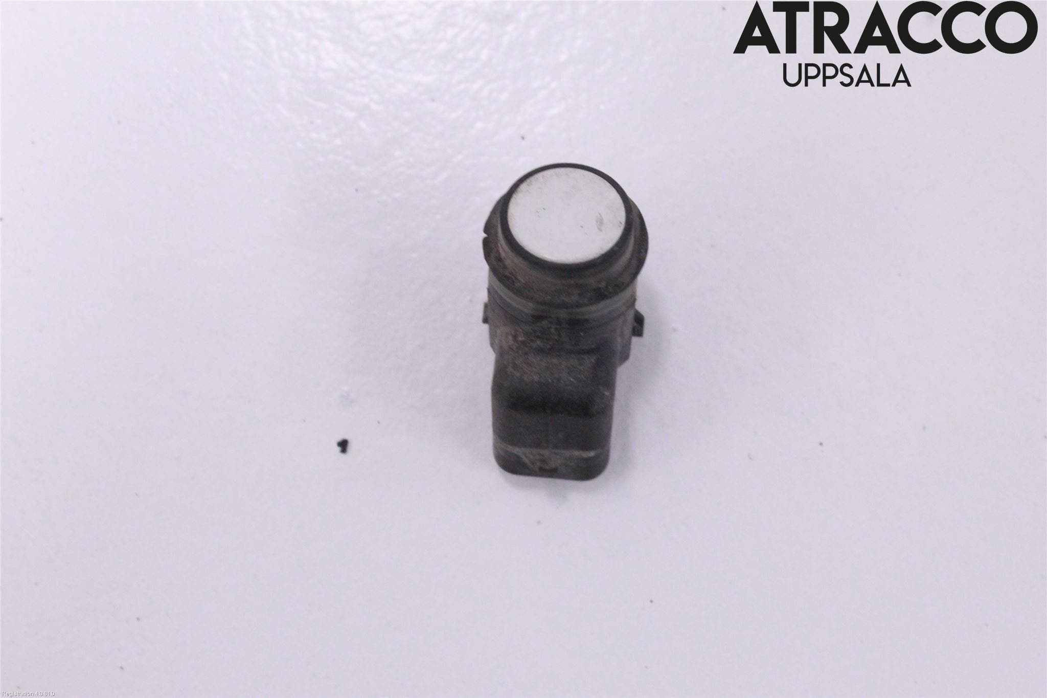 BMW 5 F10/F11/F18 09-17 Parkeringshjälp Frontsensor