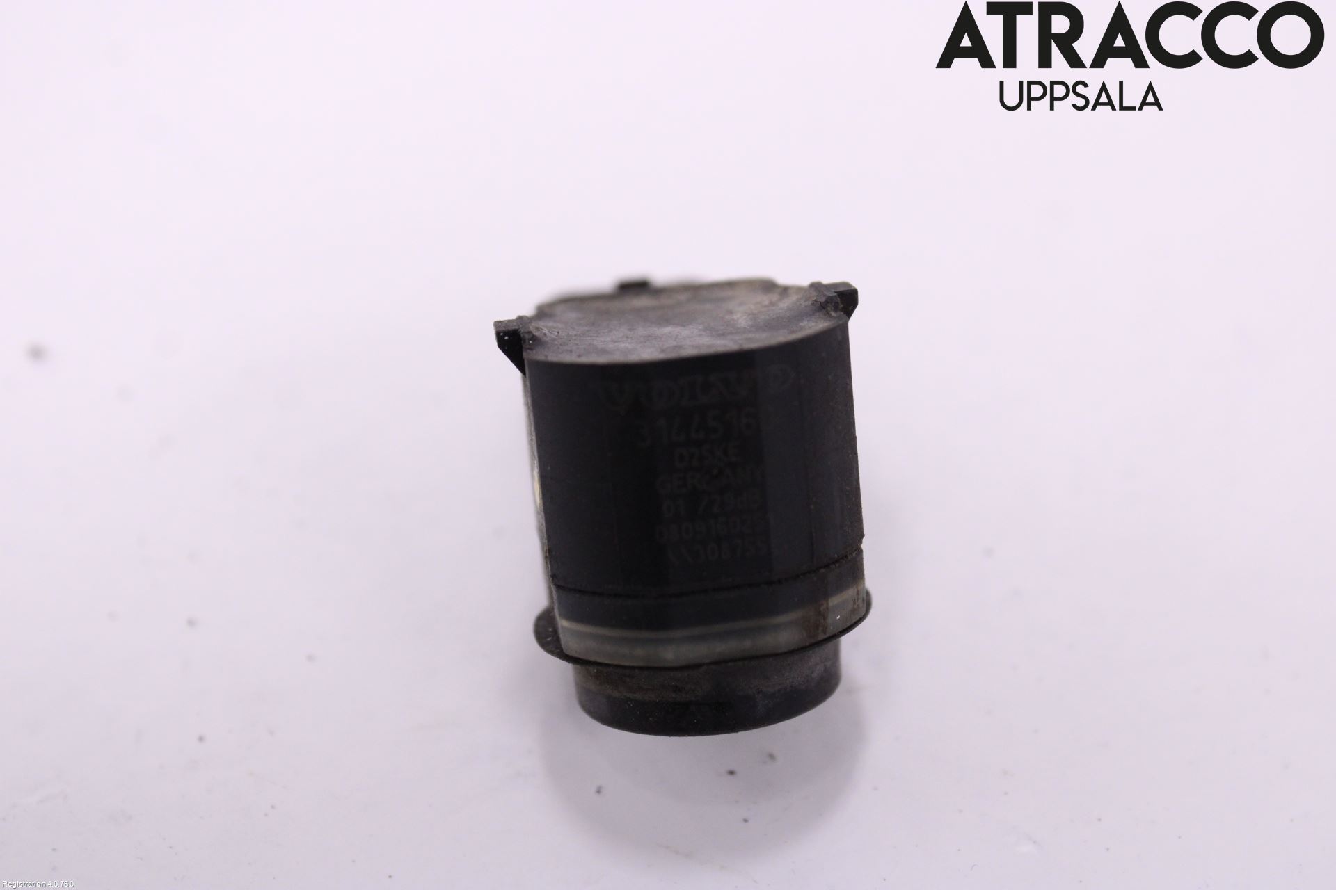 Volvo XC60 14-17 Parkeringshjälp Backsensor