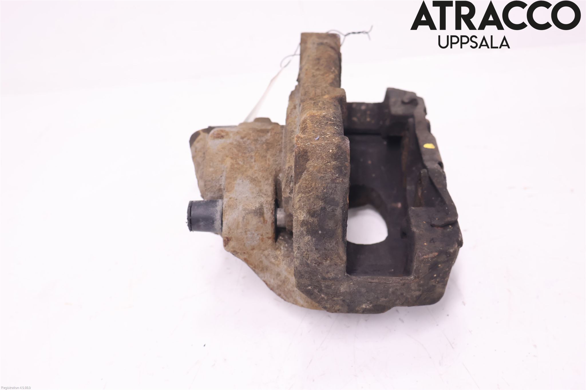 Volkswagen VW TRANSP/CARAVELLE (T6) 16-22 Bromsok Fram Höger
