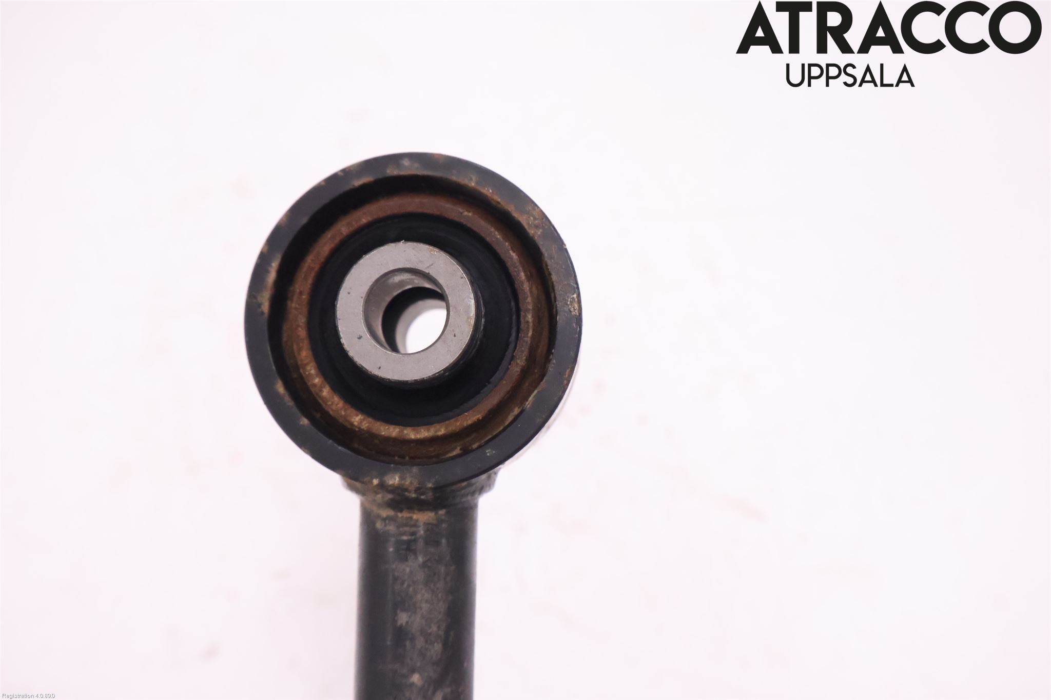 Toyota COROLLA 19- Bärarm Bak Höger