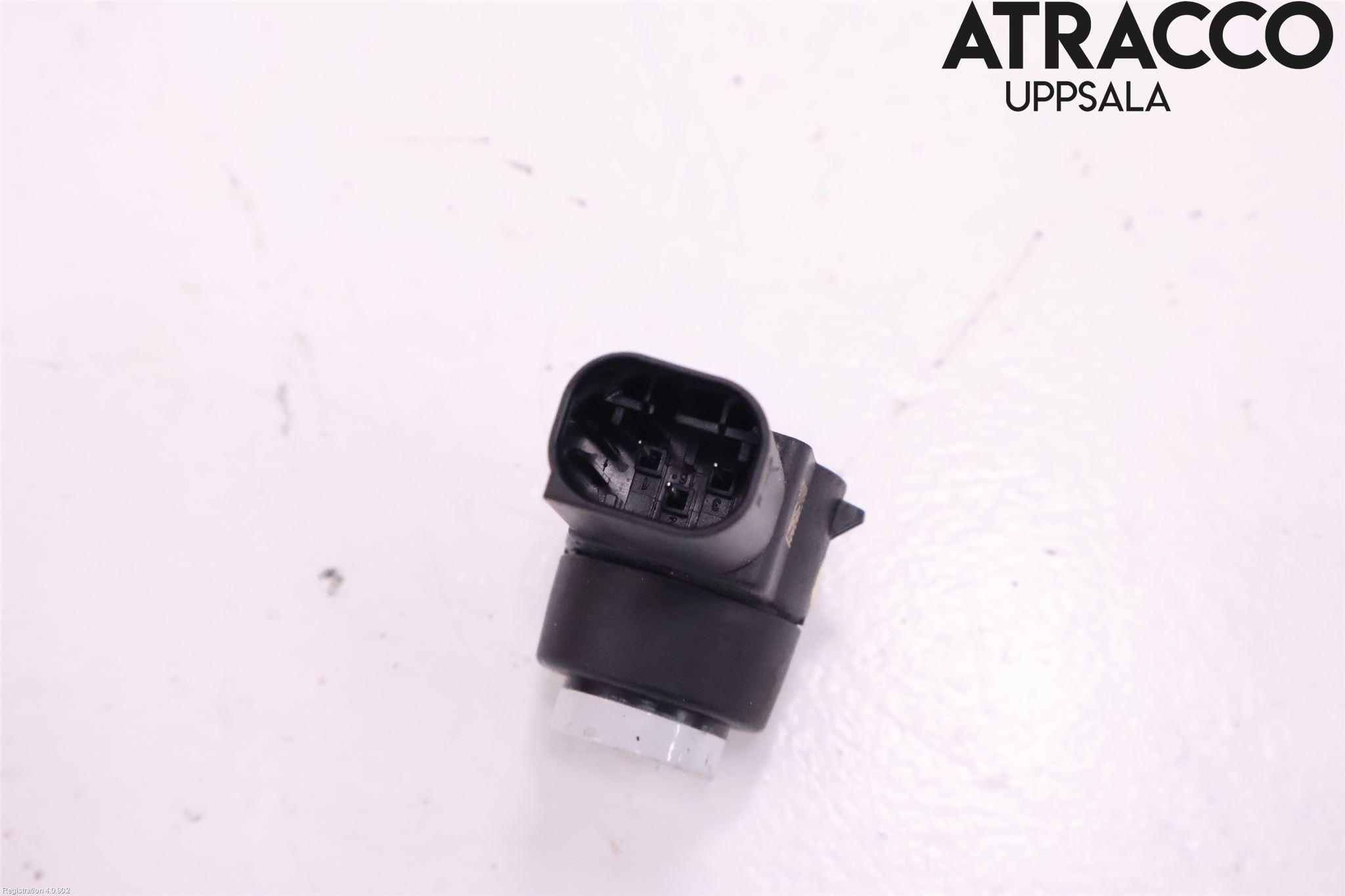 Opel CORSA D 07-14 Parkeringshjälp Backsensor