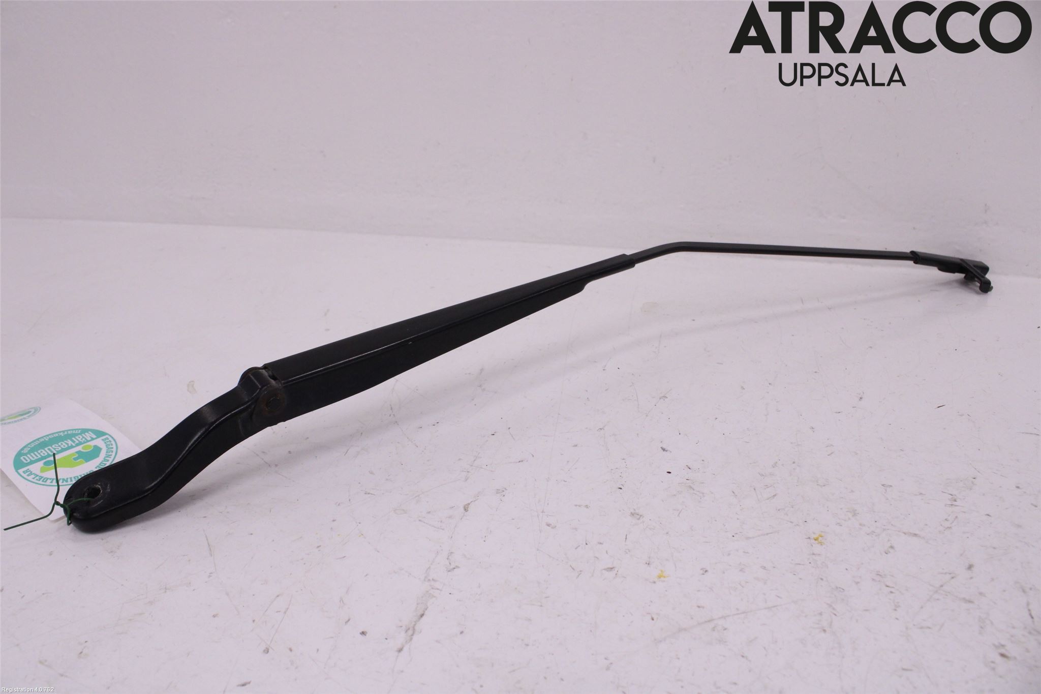 Mazda 3 I 07-08 Torkararm Armar Vindruta