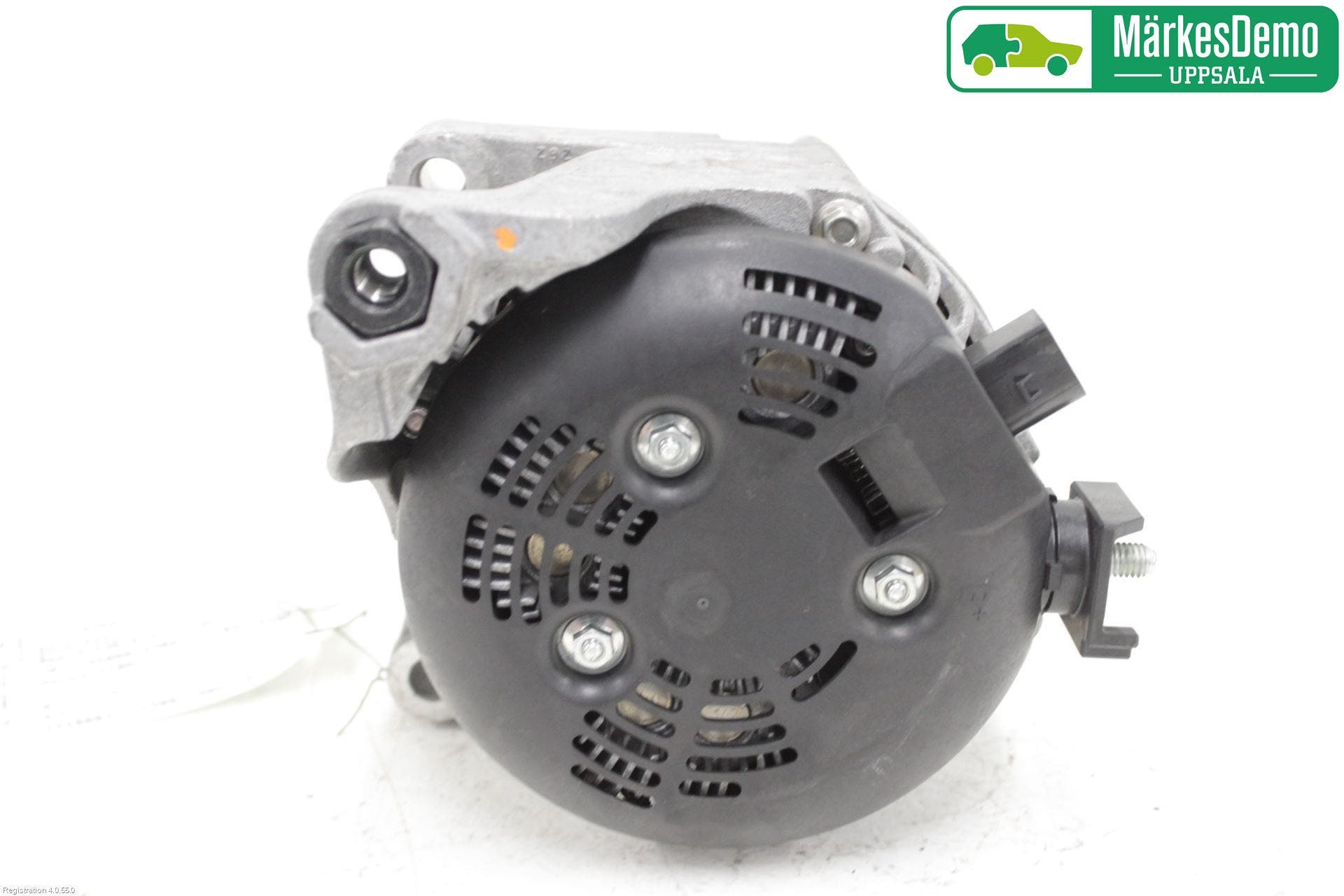 BMW 4 F36 Gran Coupé 14-20 Generator