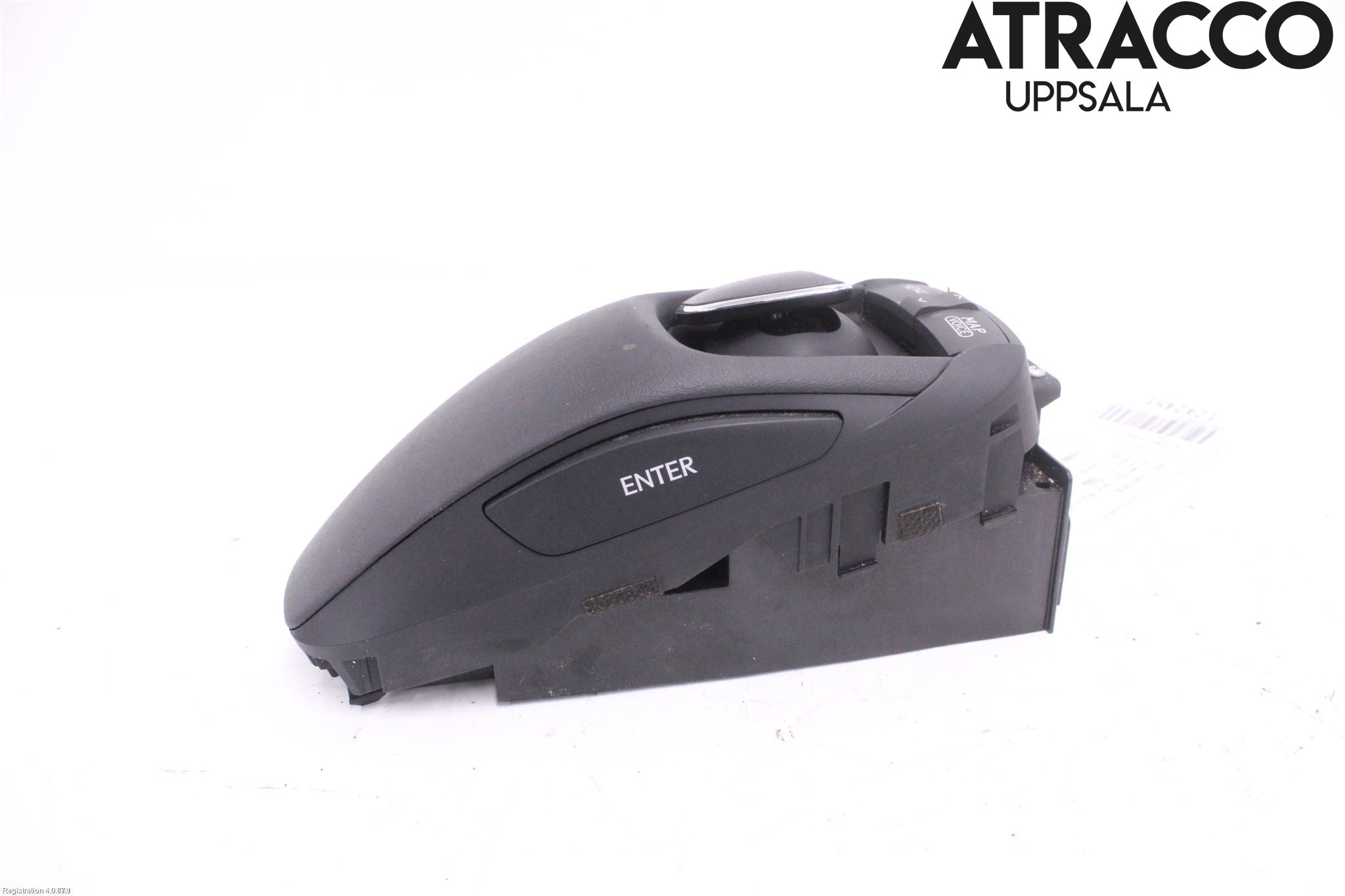 Lexus CT 200h Strömställare Multifunktion