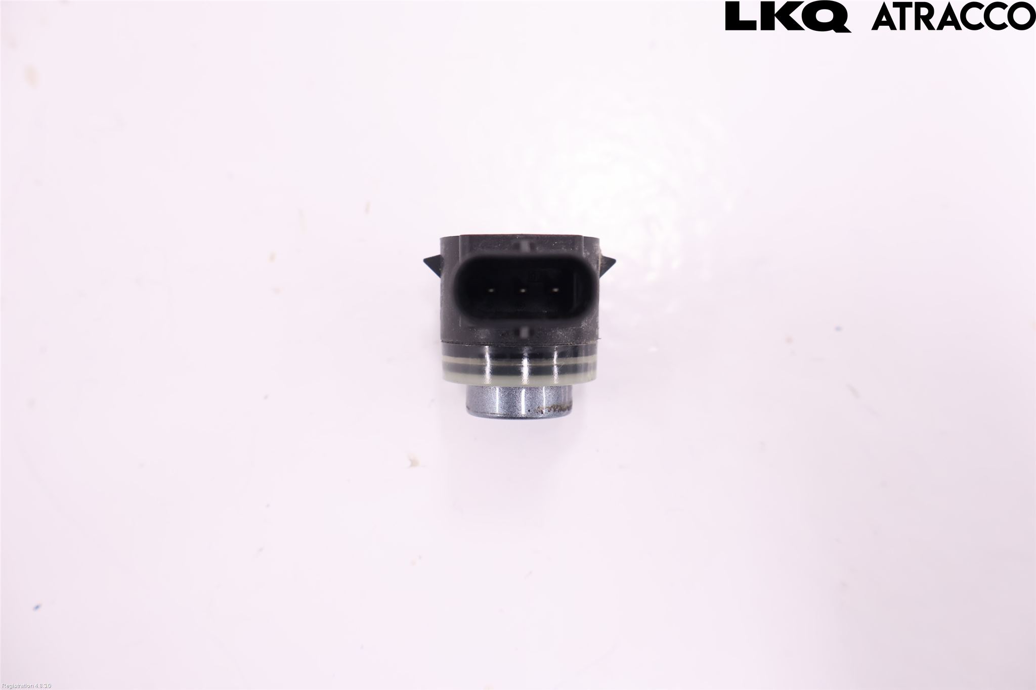 BMW 5 G30/G31/F90 17-23 Parkeringshjälp Backsensor