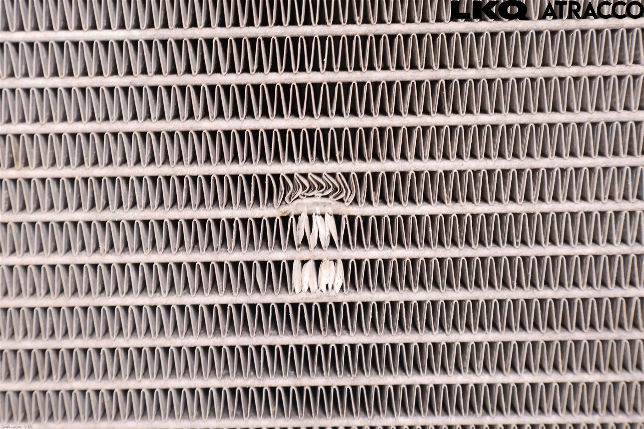 BMW 3 E90/91 SED/TOU 05-12 Kylare Man