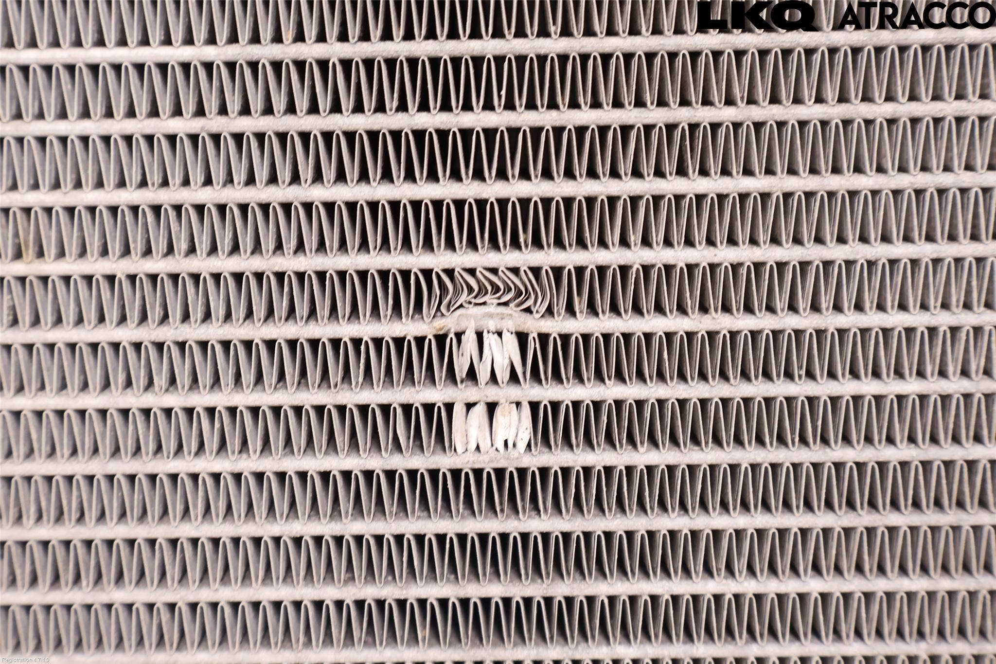 BMW 3 E90/91 SED/TOU 05-12 Kylare Man