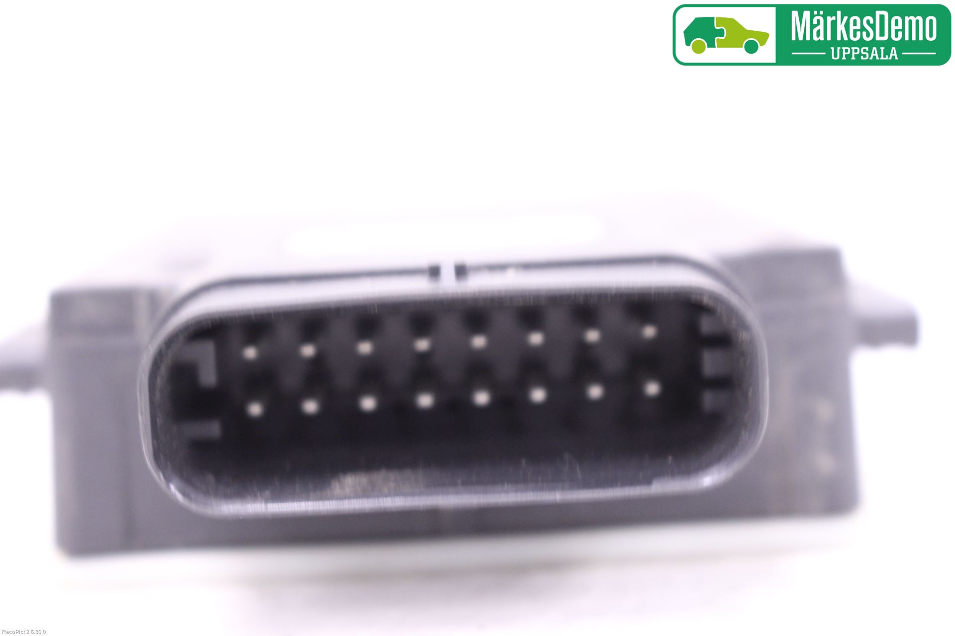 BMW 5 G30/G31/F90 17-23 Sensor Aktivt Kollisionsskydd