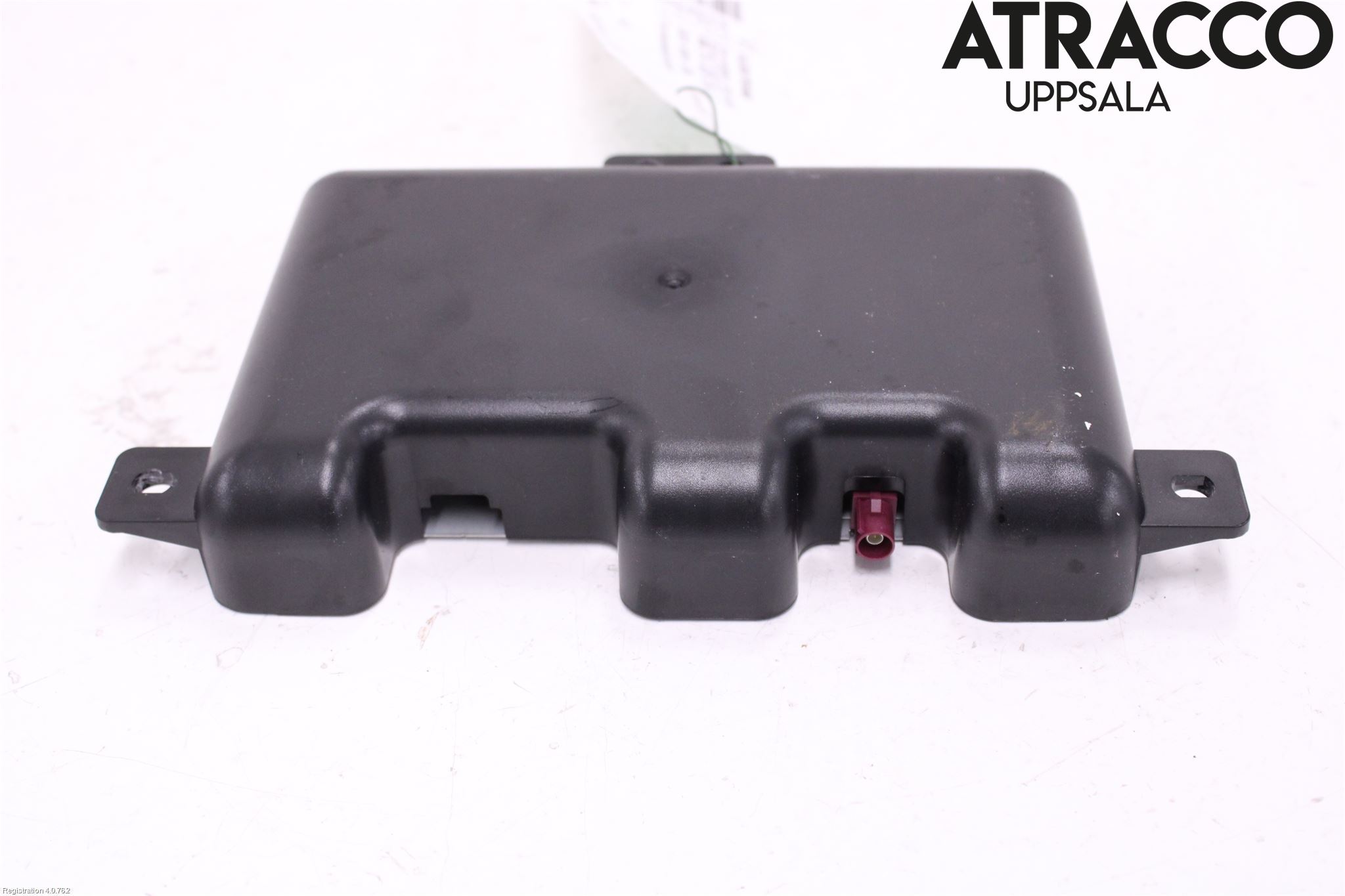 BMW Z4 G29 19- Styrenhet Övrigt