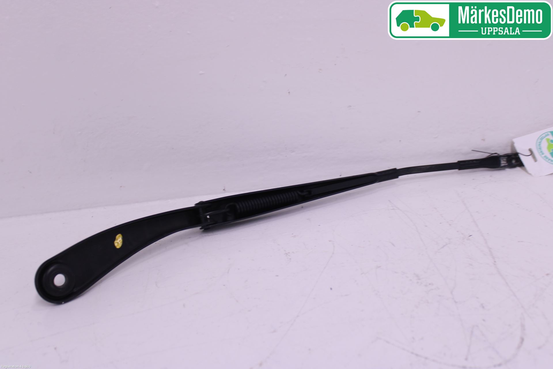 Mercedes-Benz MB A-KLASS (W176) 13-18 Torkararm Armar Vindruta