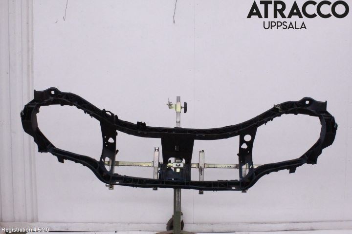 Ford MONDEO 07-15 Frontkorg