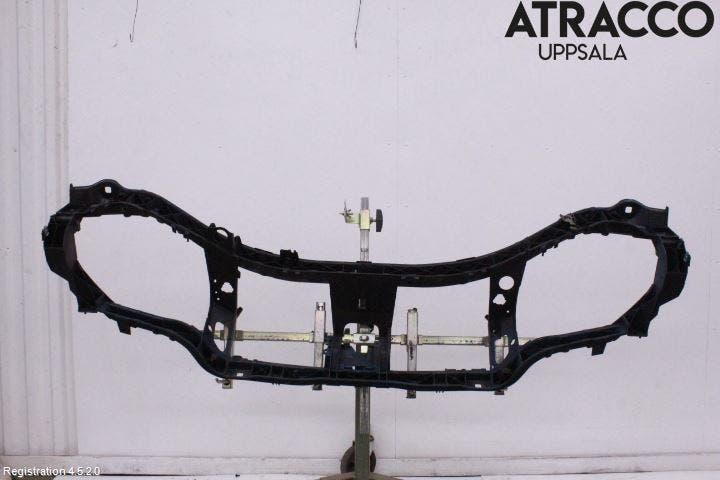 Ford MONDEO 07-15 Frontkorg