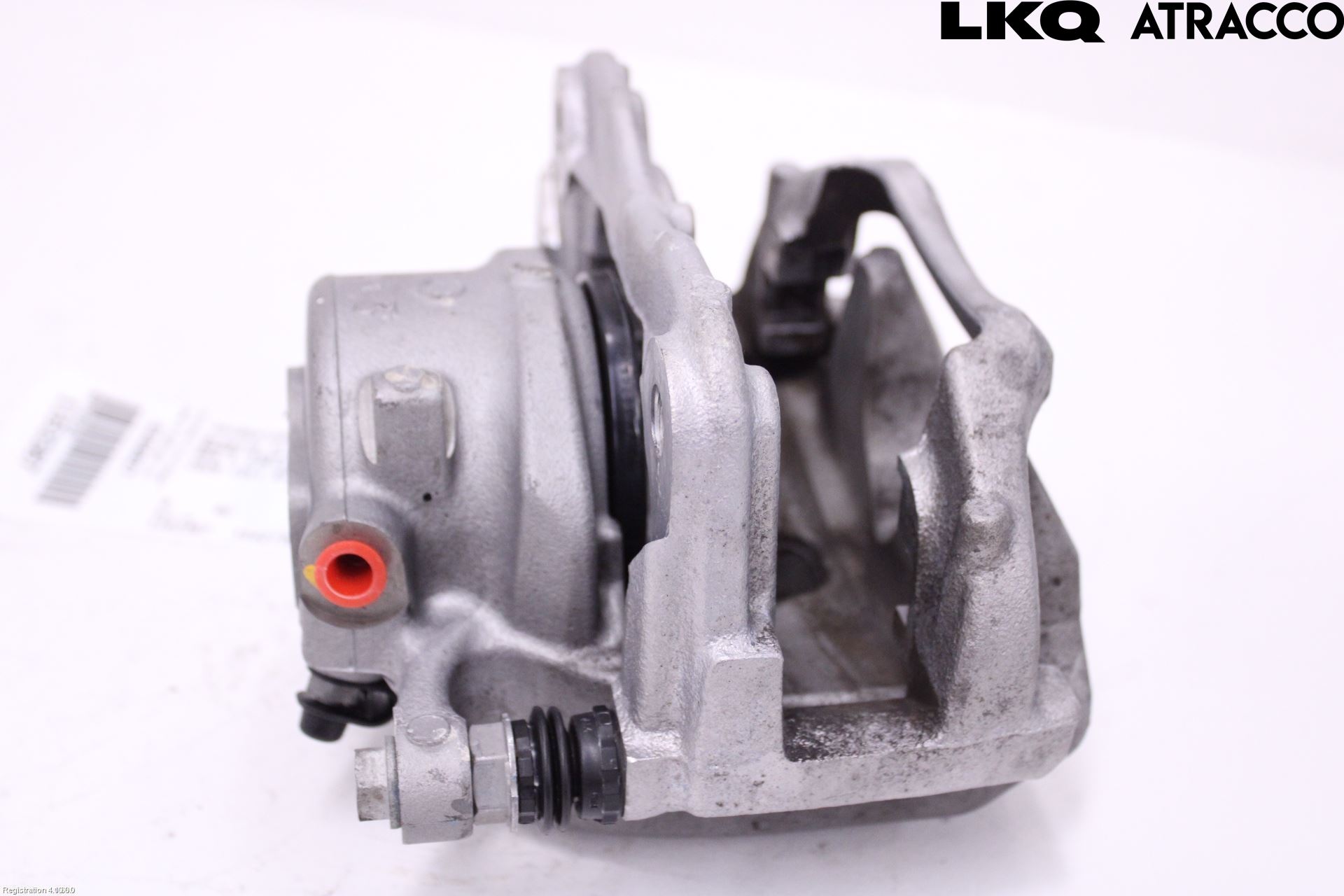 BMW 5 G30/G31/F90 17-23 Bromsok Fram Höger