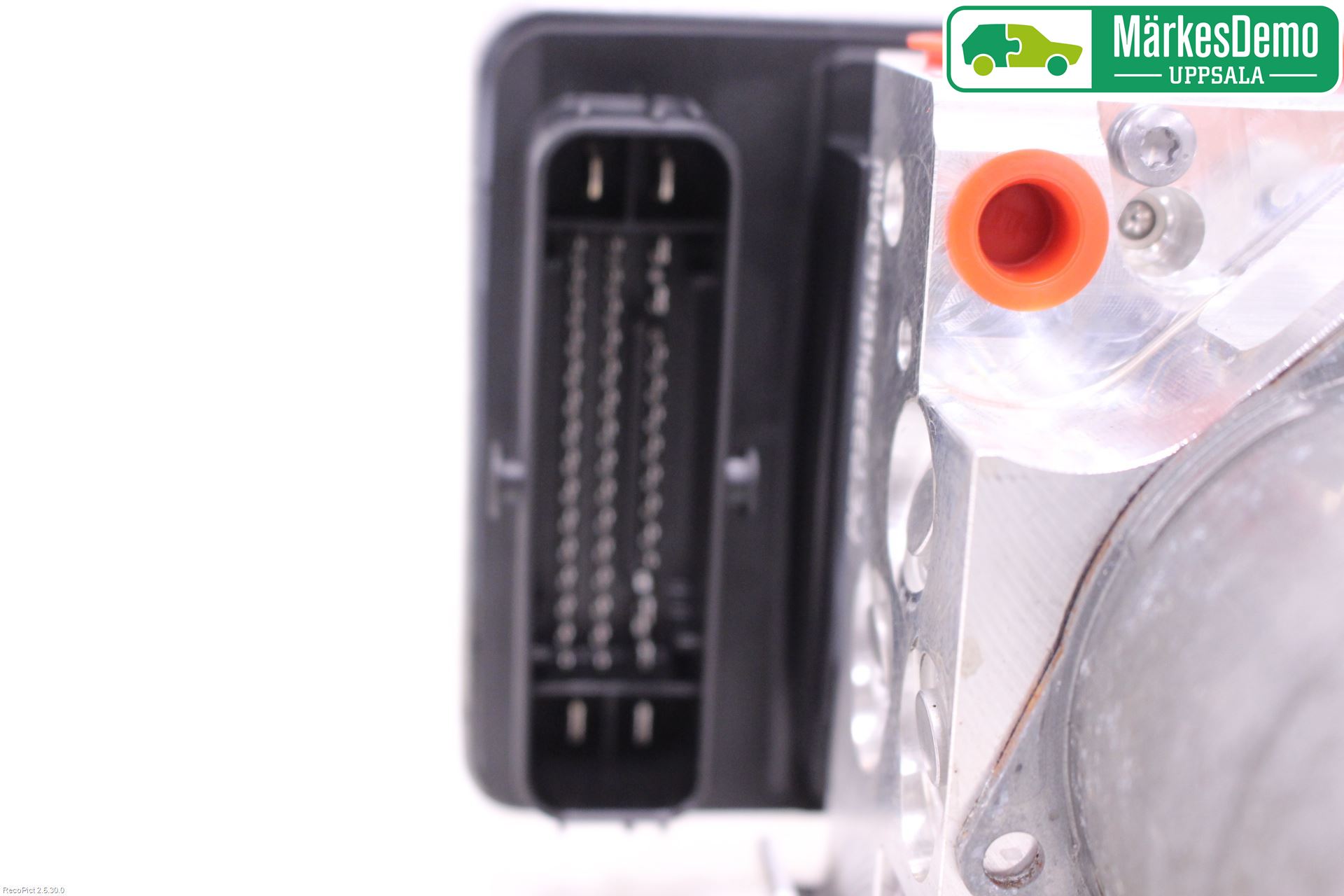 BMW 5 G30/G31/F90 17-23 Abs Hydraulaggregat