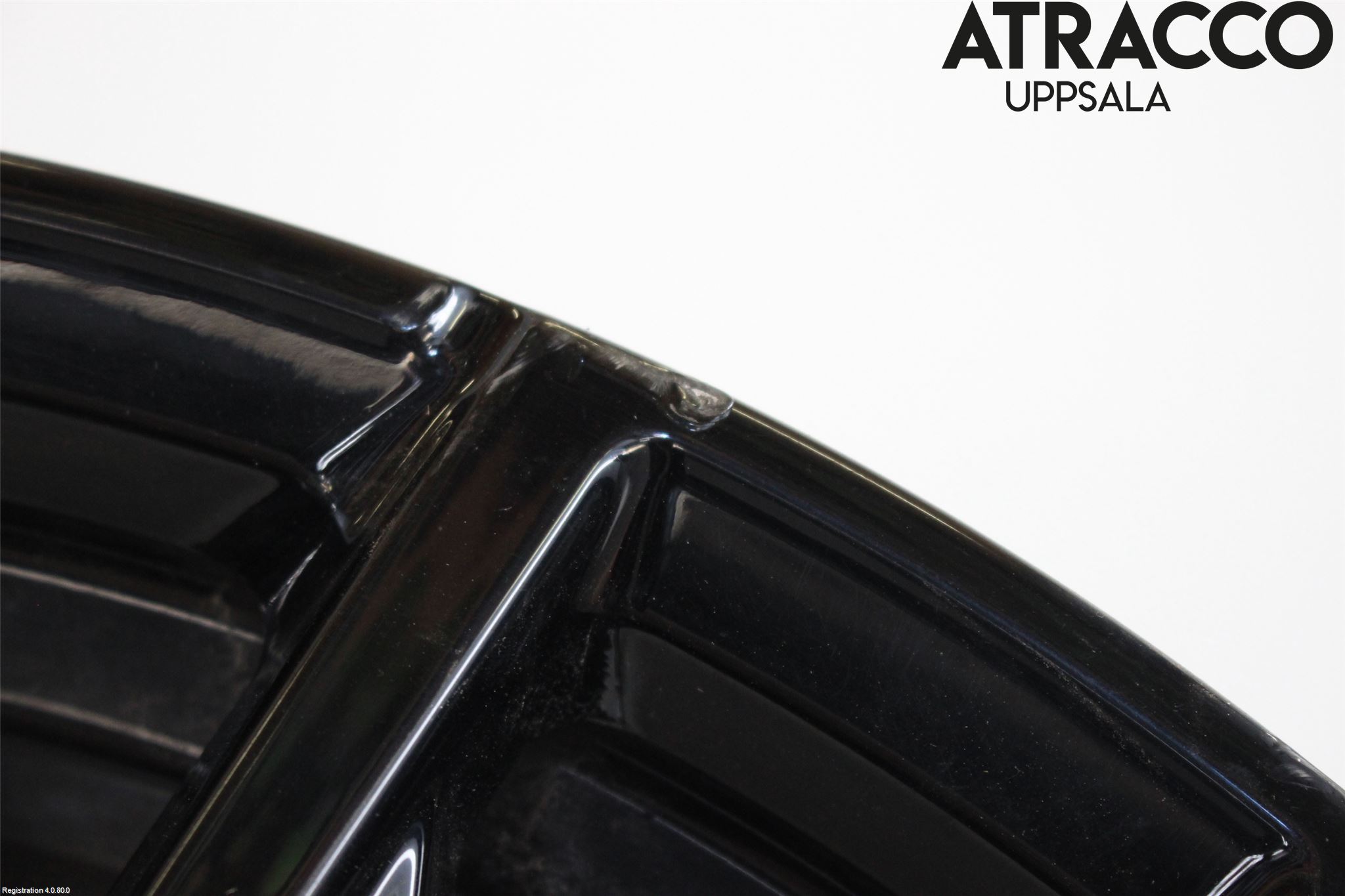 BMW Z4 G29 19- Fälg Aluminium