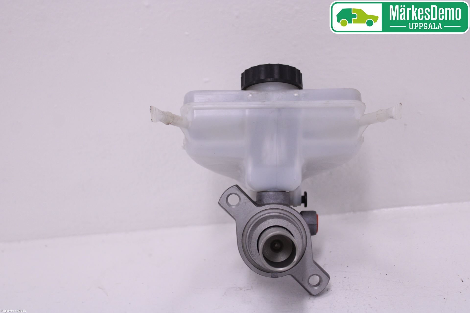 Mercedes-Benz MB E-KLASS (W213) 16-23 Broms Huvudcylinder