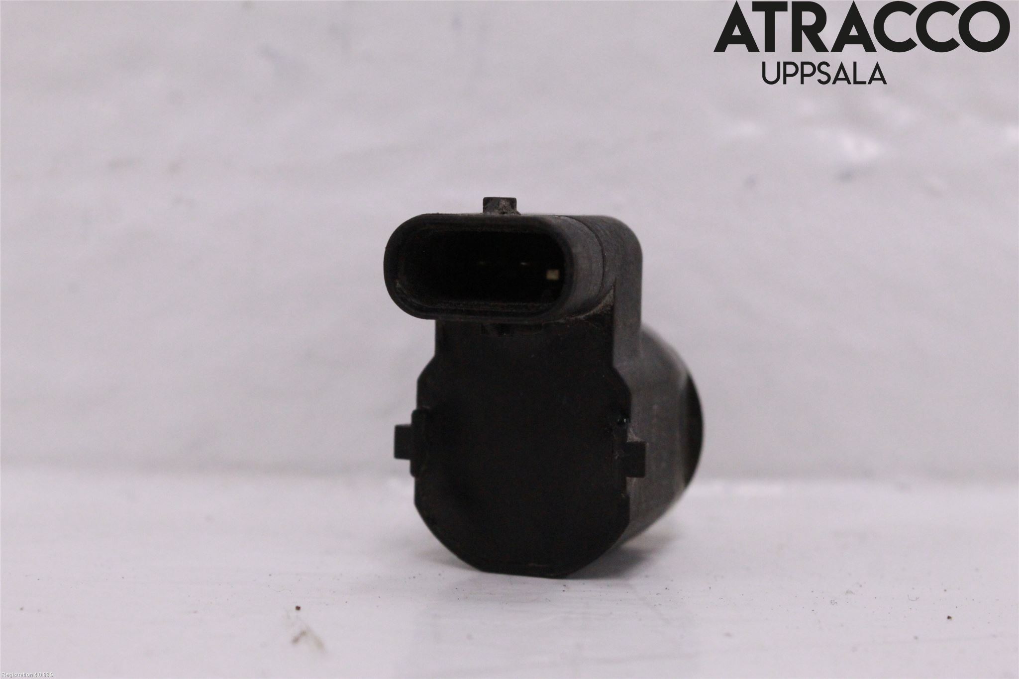 Audi A3/S3 05-13 Parkeringshjälp Backsensor