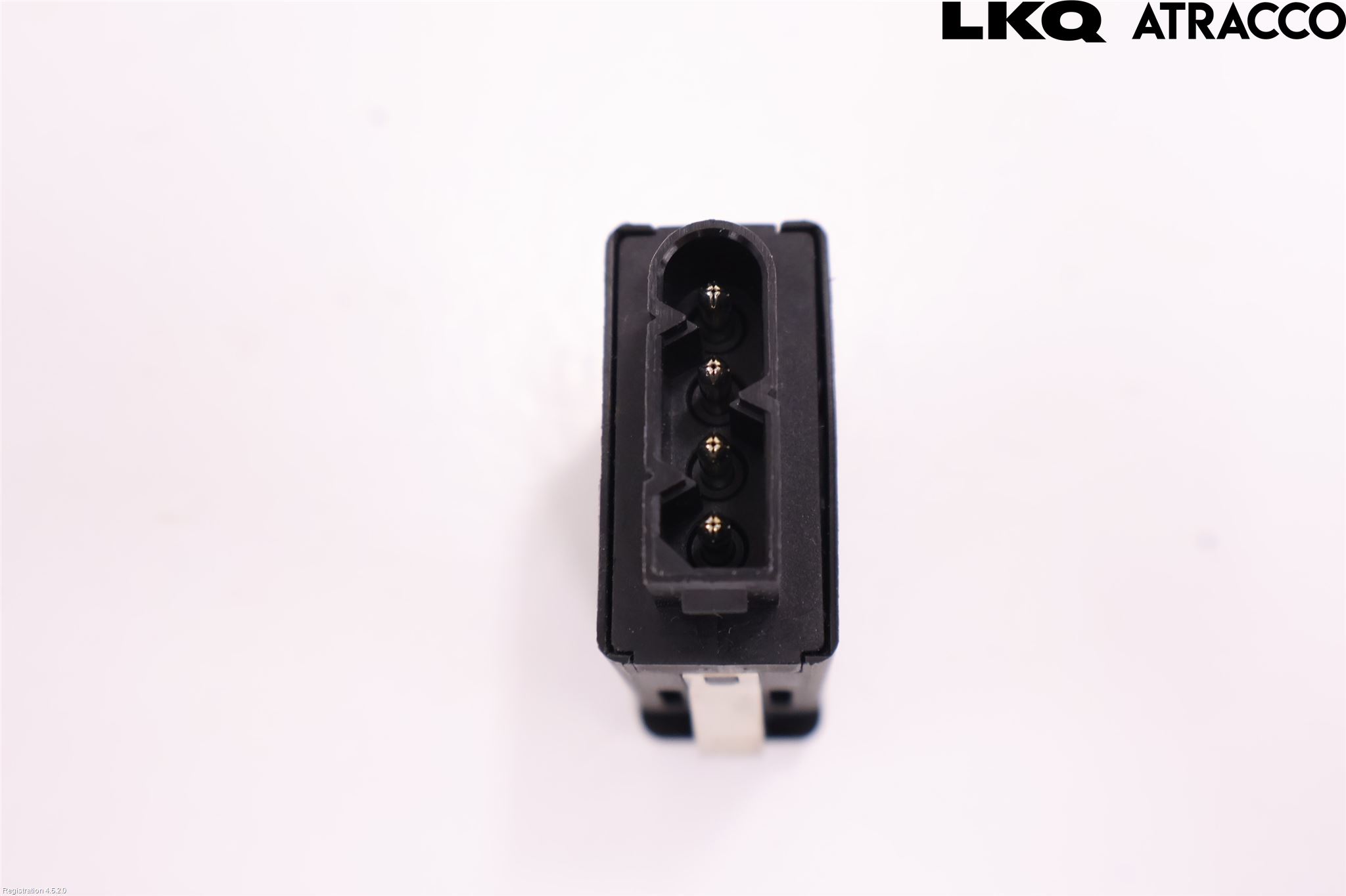 BMW 3 E36      91-00 Str Ljusvidd Reglering