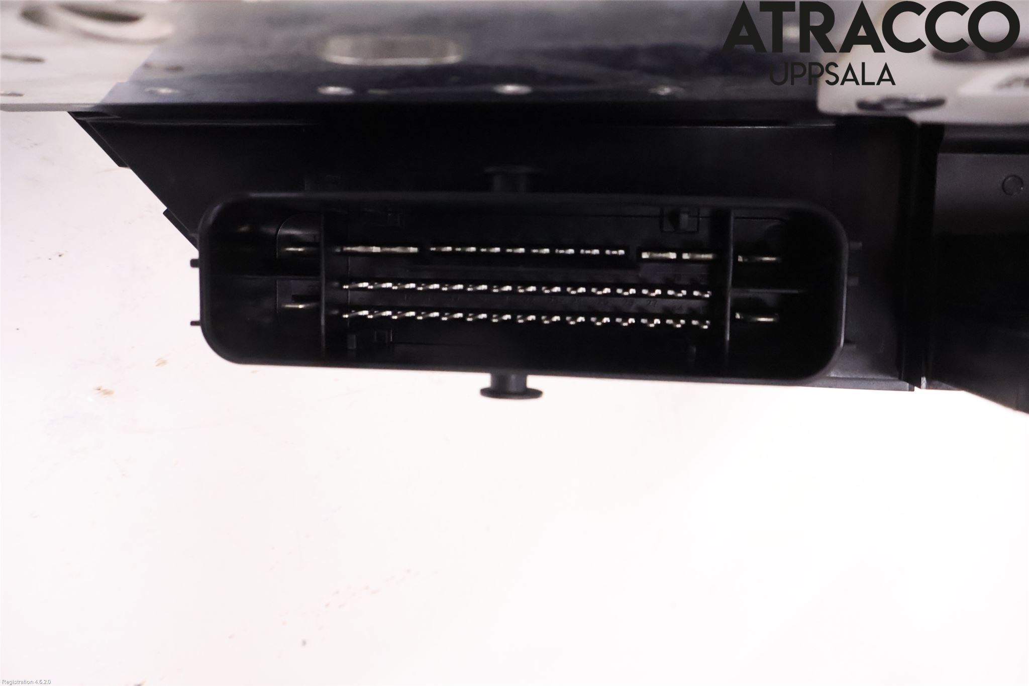 BMW iX3 G08 21- Abs Hydraulaggregat