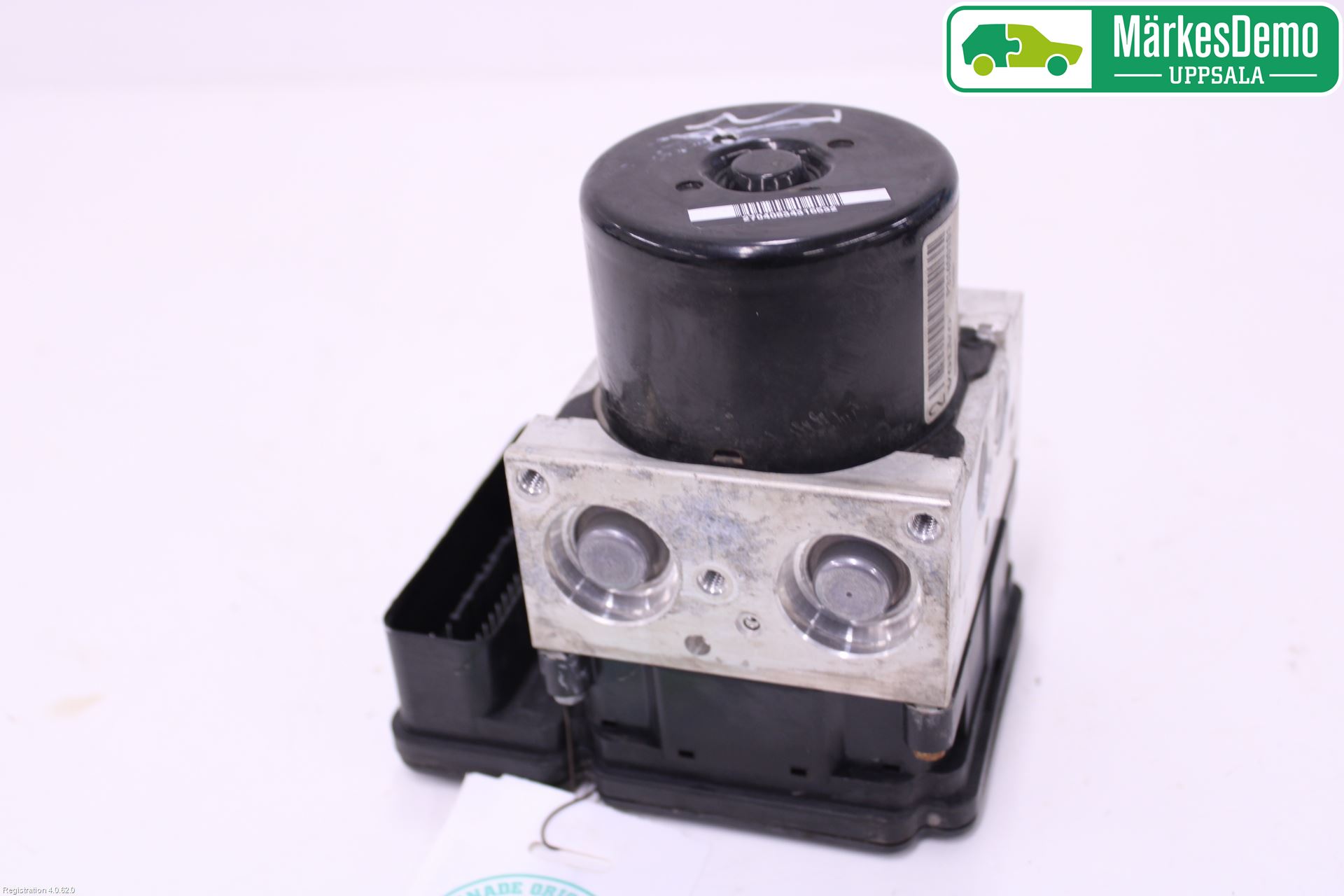 Volvo V60 14-18 Abs Hydraulaggregat