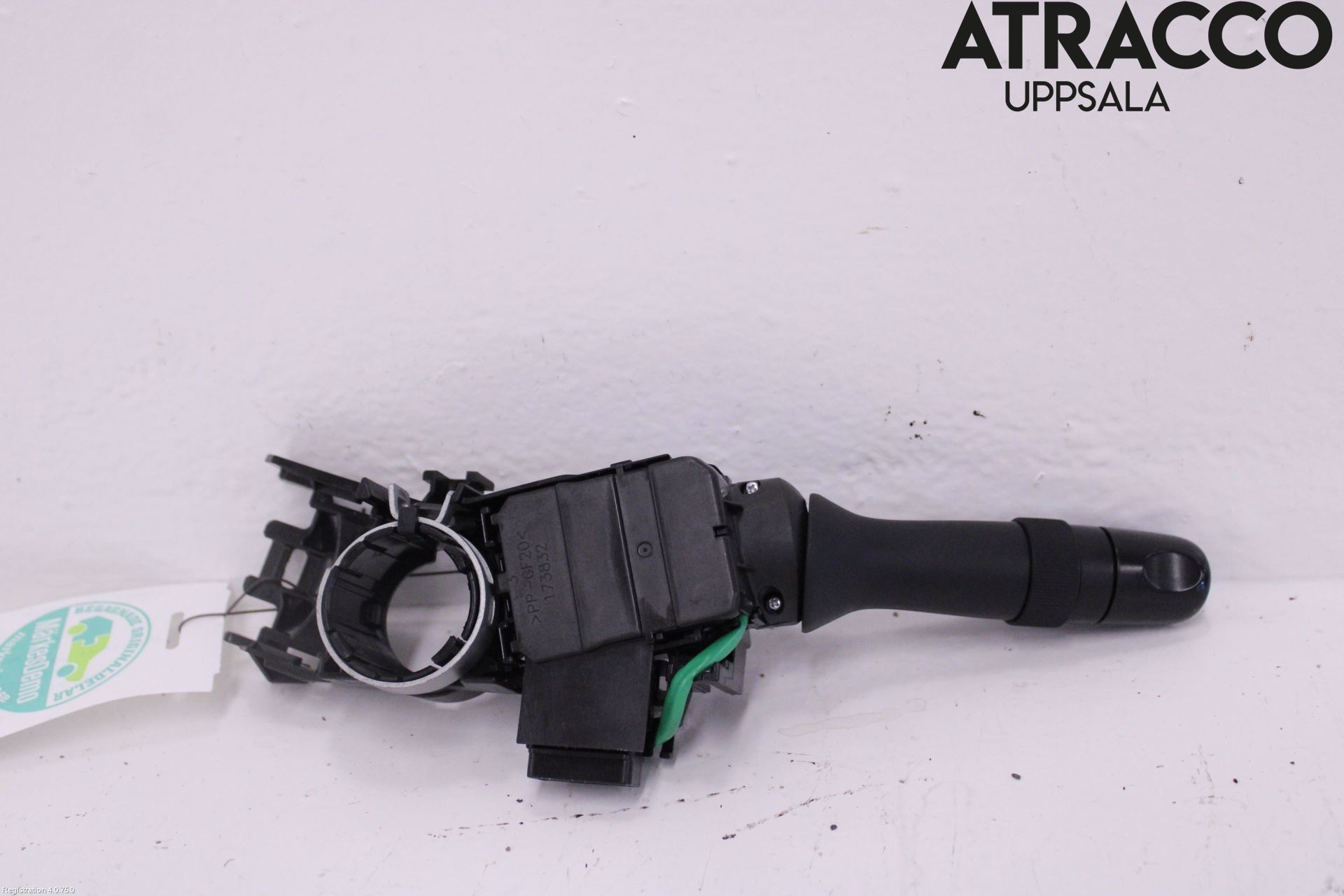 Toyota YARIS XP130 15-20 Spak Blinkers-Ljusomk