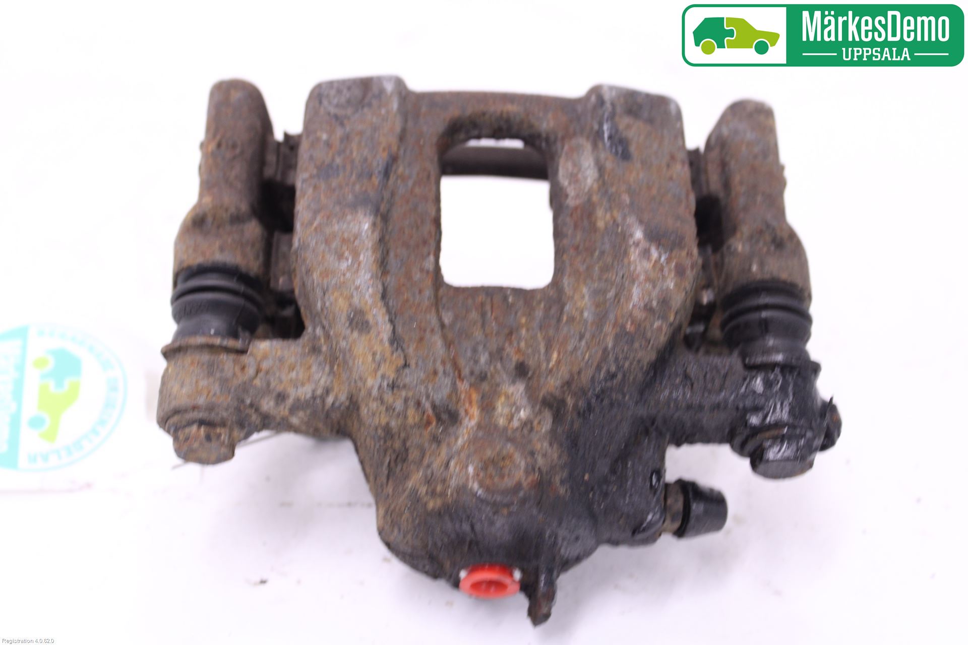 Honda CR-V 13-18 Bromsok Bak Vänster