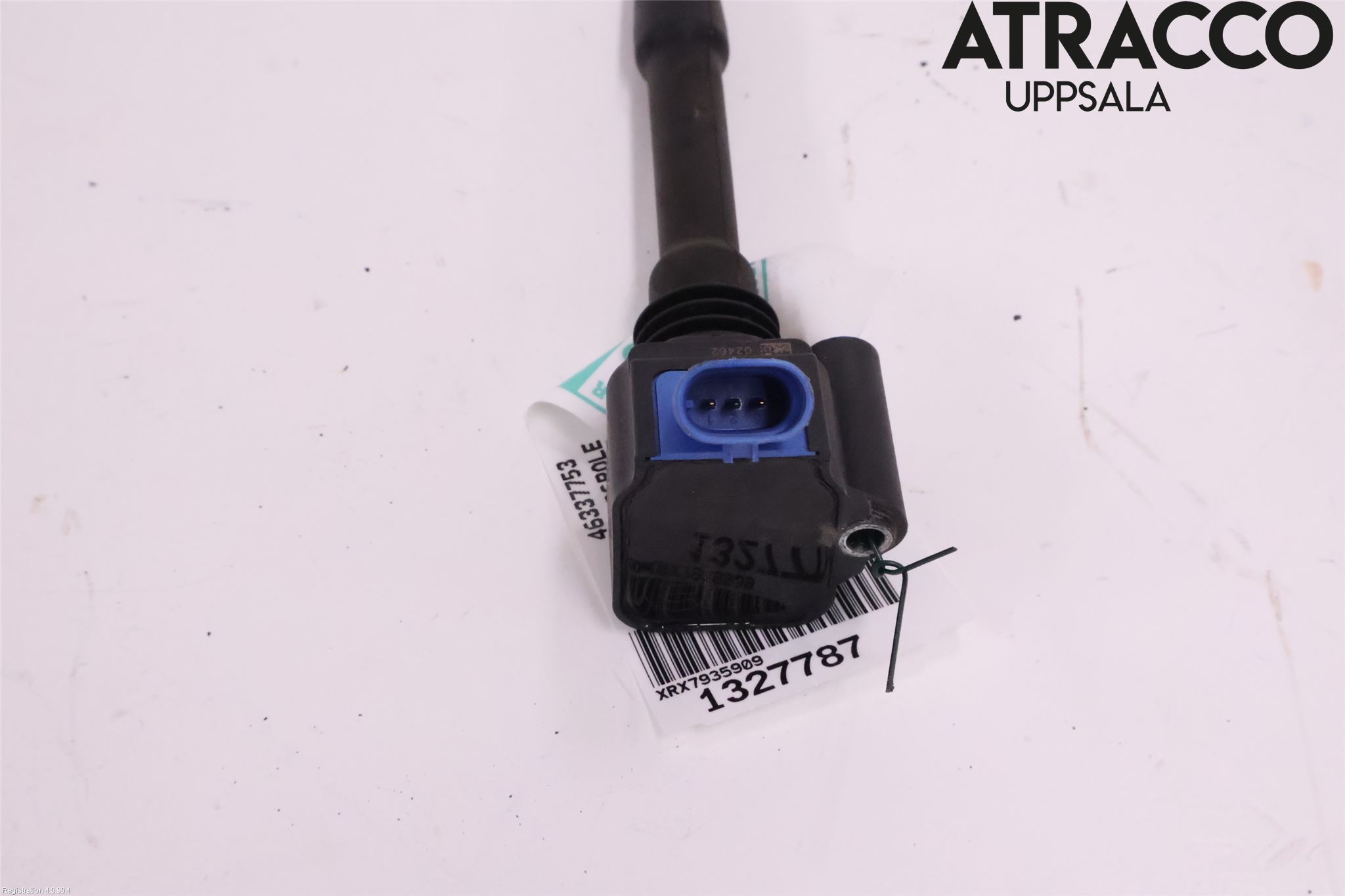 Alfa GIULIETTA Tändspole