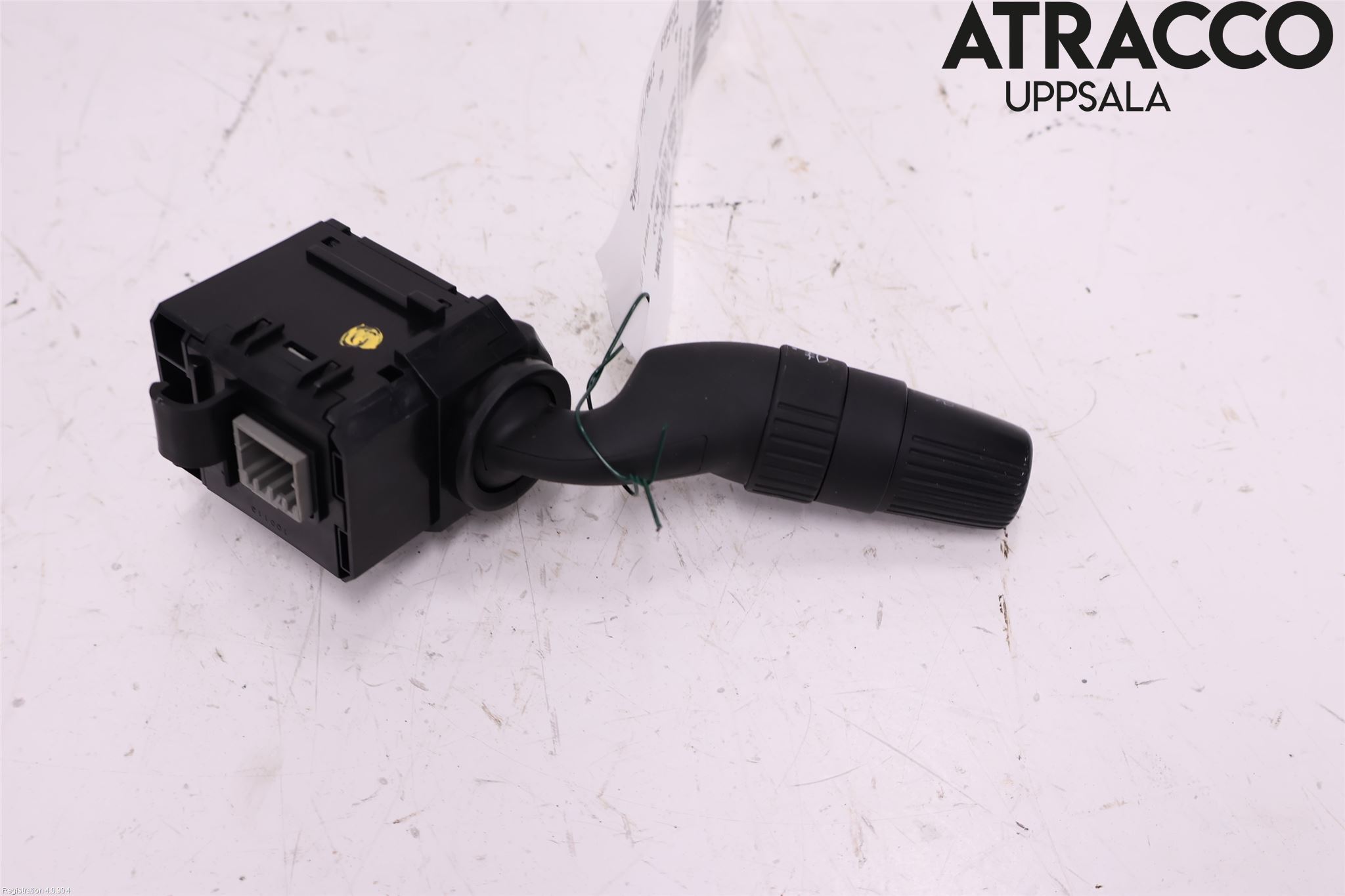Honda ACCORD    08- Spak Blinkers-Ljusomk