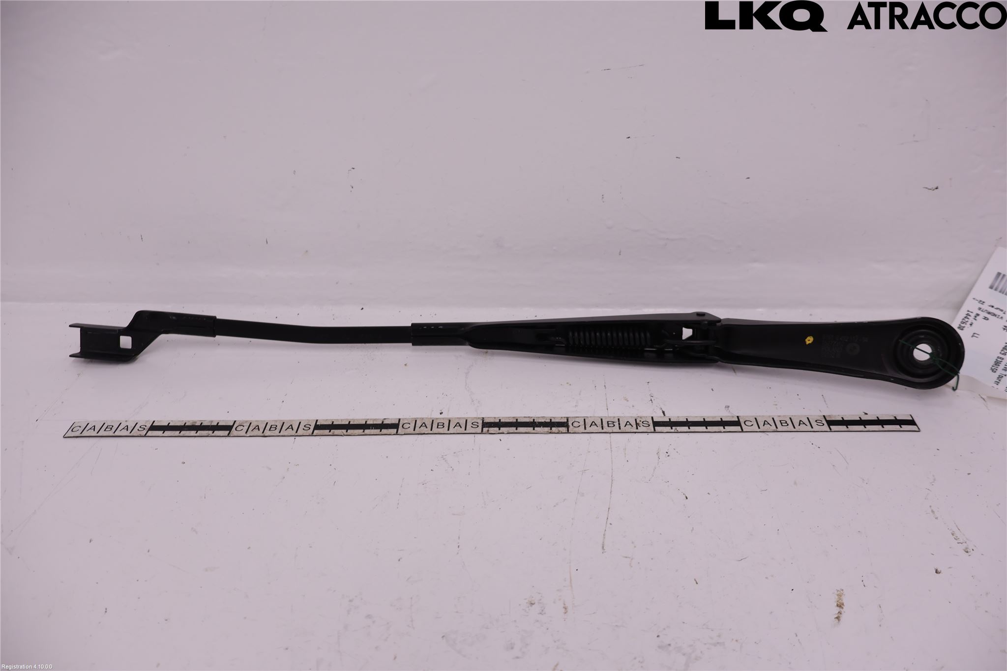 BMW 2 U06 Active Tourer 22- Torkararm Armar Vindruta