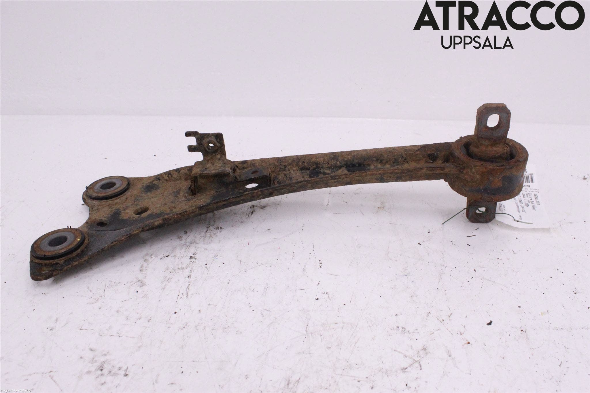 Lexus CT 200h Bärarm Bak Höger