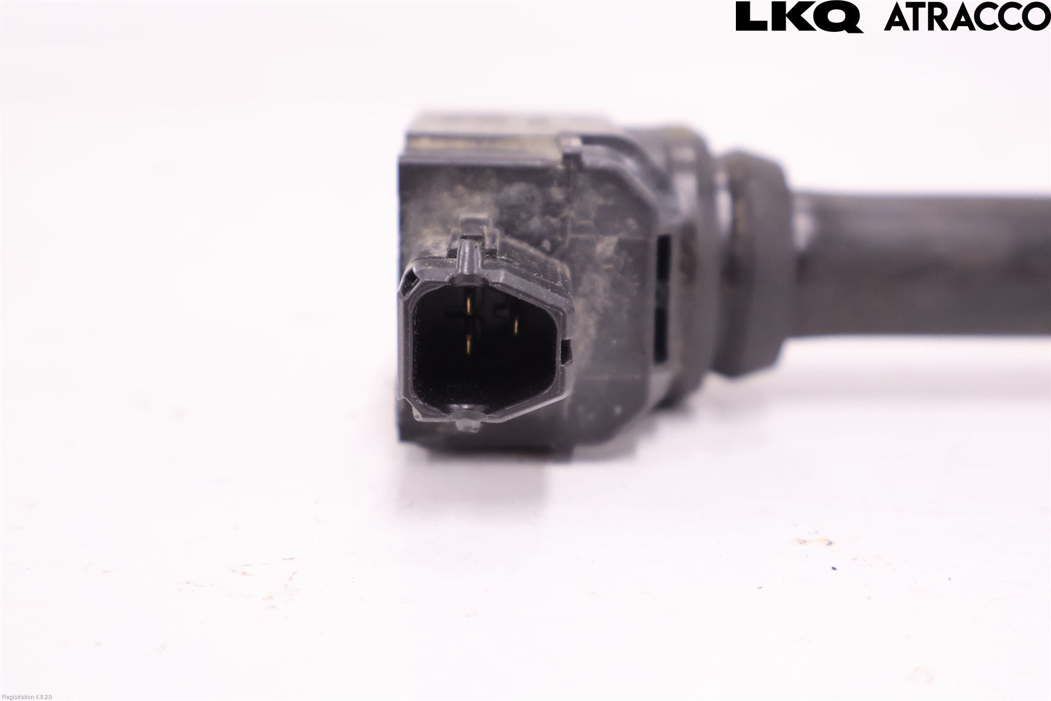 Subaru FORESTER SK 19- Tändspole