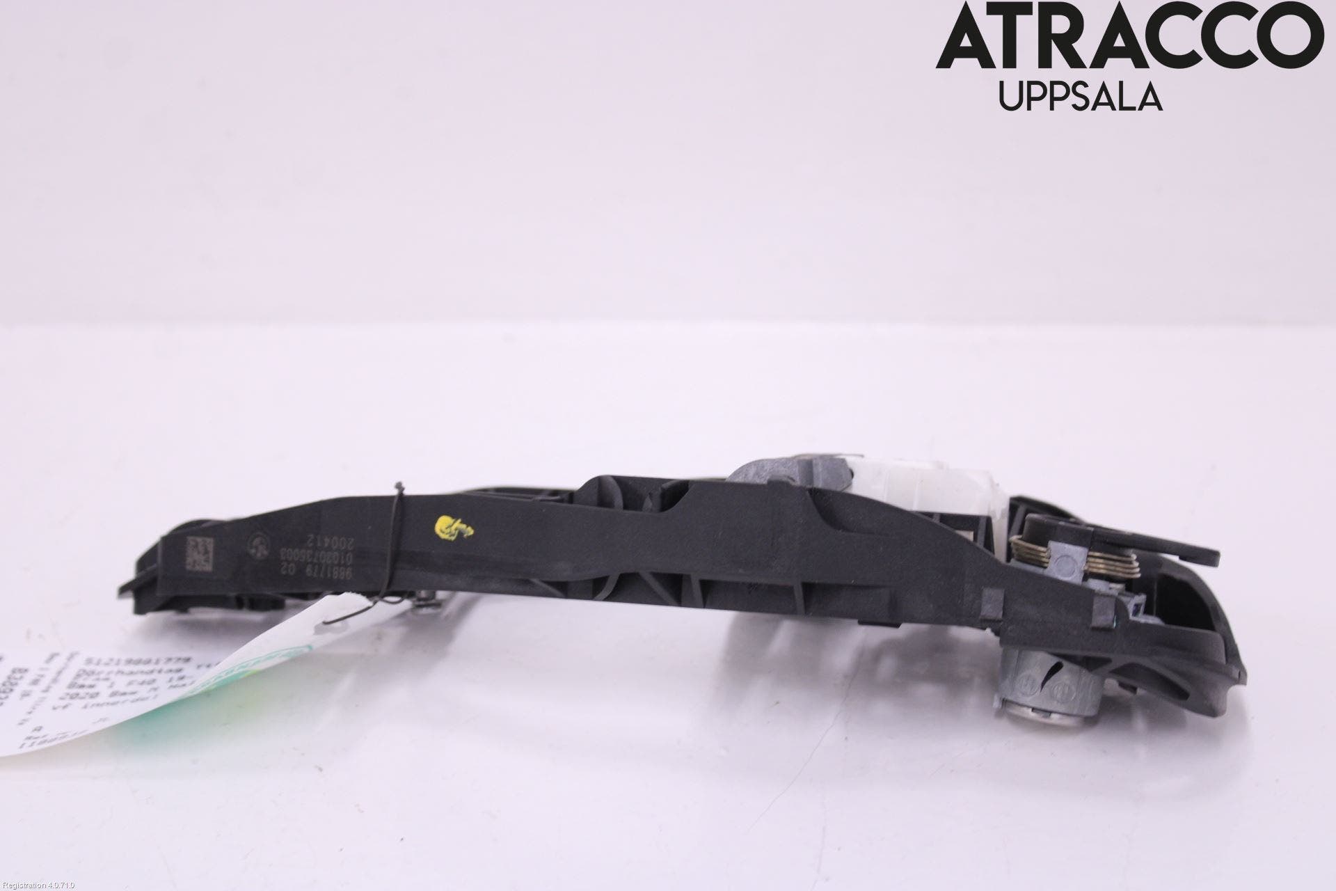 BMW 1 F40 19- Dörrhandtag Yttre Vä