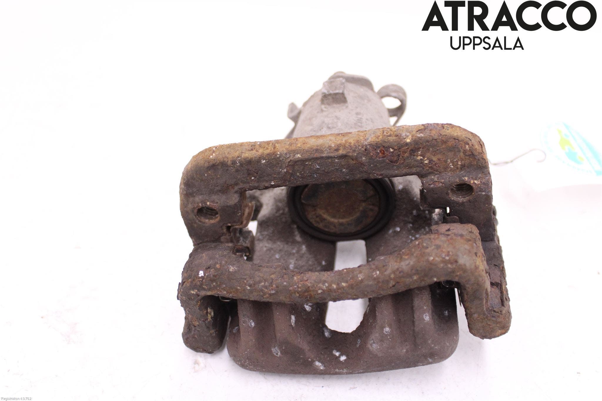 Saab 9-5 10-12 Bromsok Bak Höger