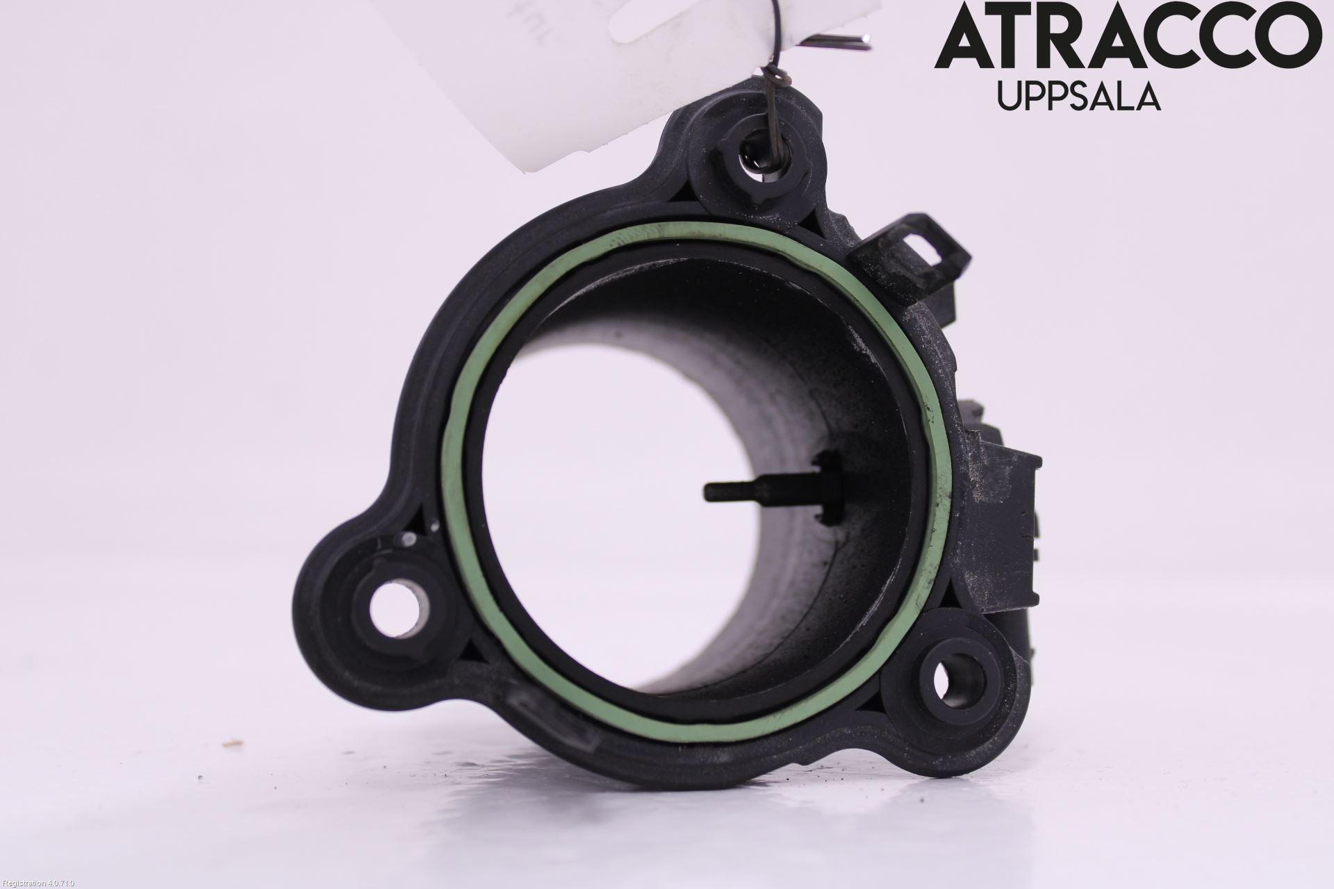 BMW 3 G20/G21/G80/G81 19- Givare Insugsluft Temperatur