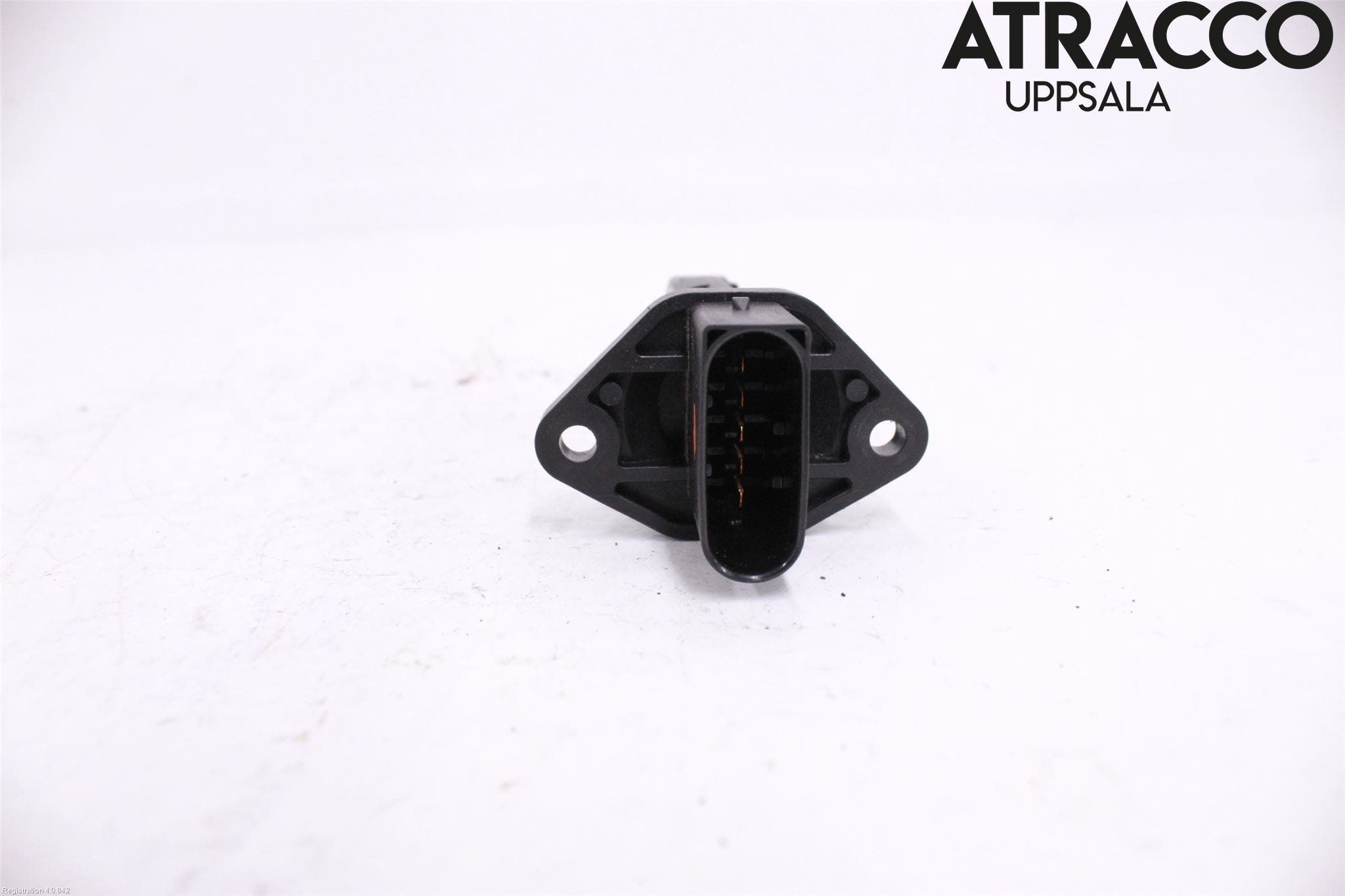 BMW Z4 E86/85Cou/CAB 02-08 Injluftmassamätare