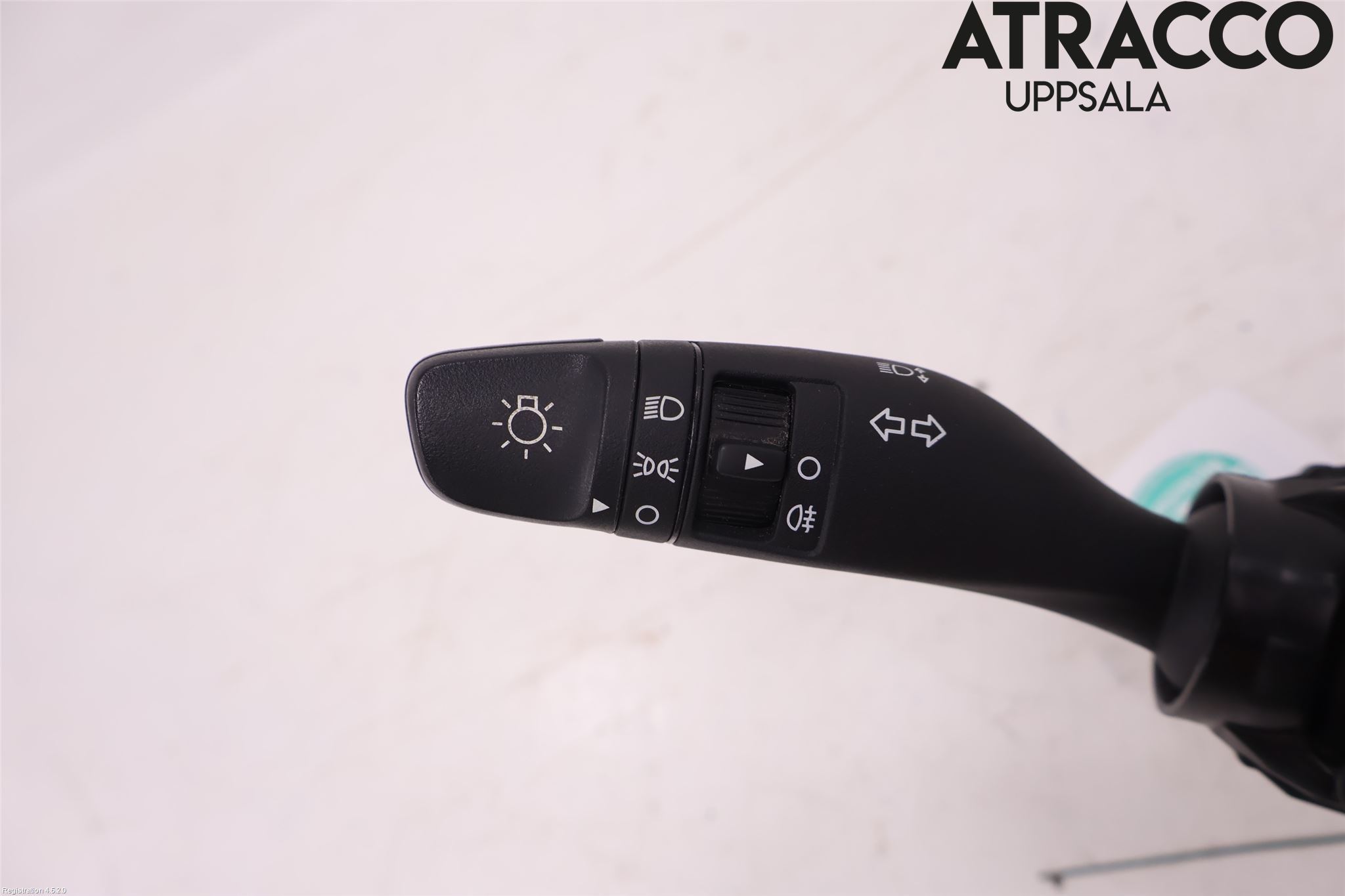 Hyundai i20 GB 15-20 Spakcentral